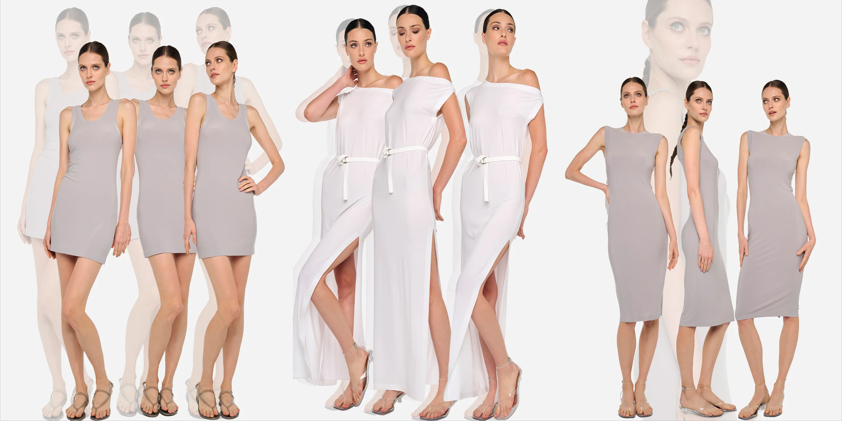 Iconic Designs, Timeless Innovation