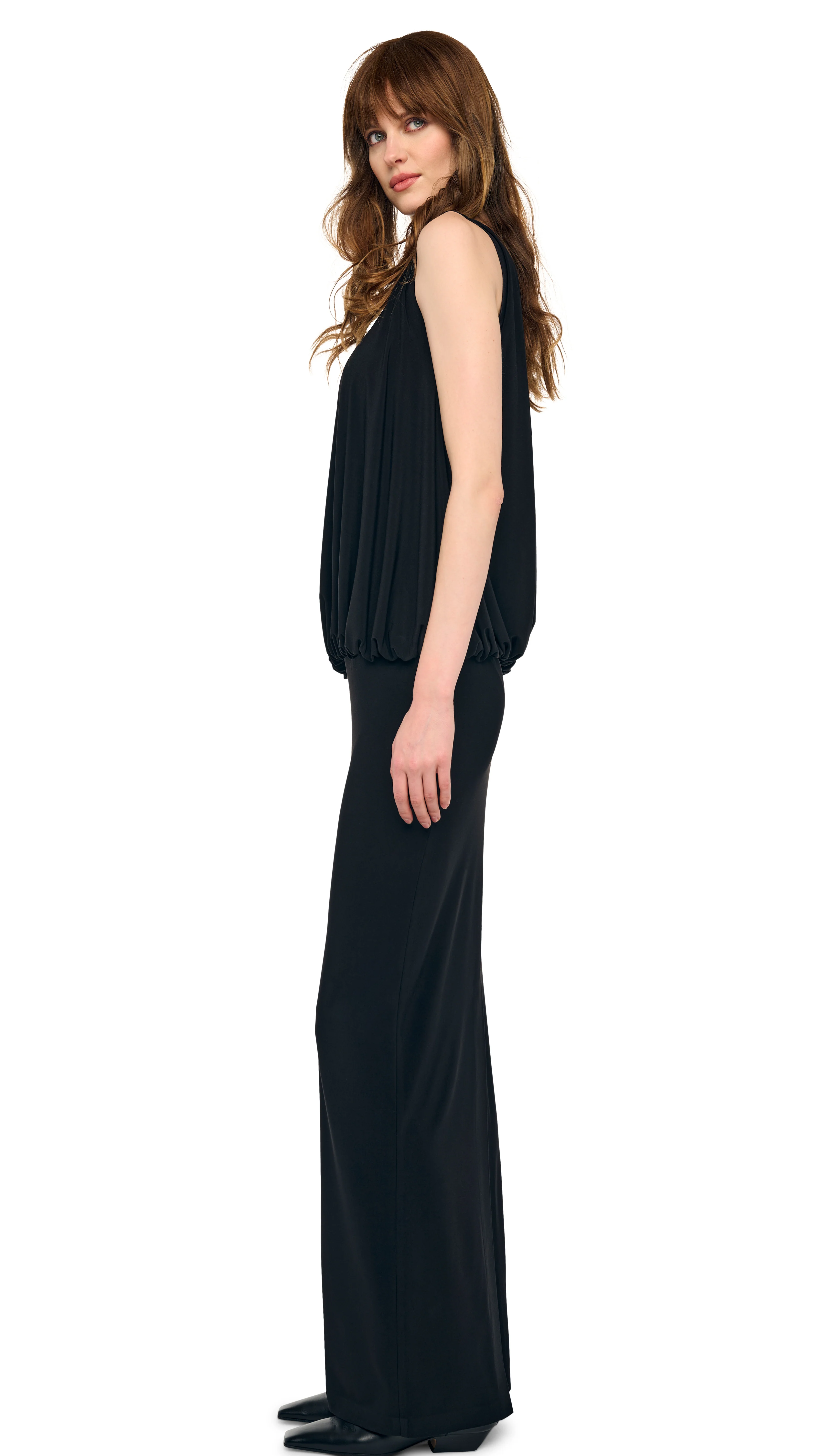 BABYDOLL GOWN - Image 2