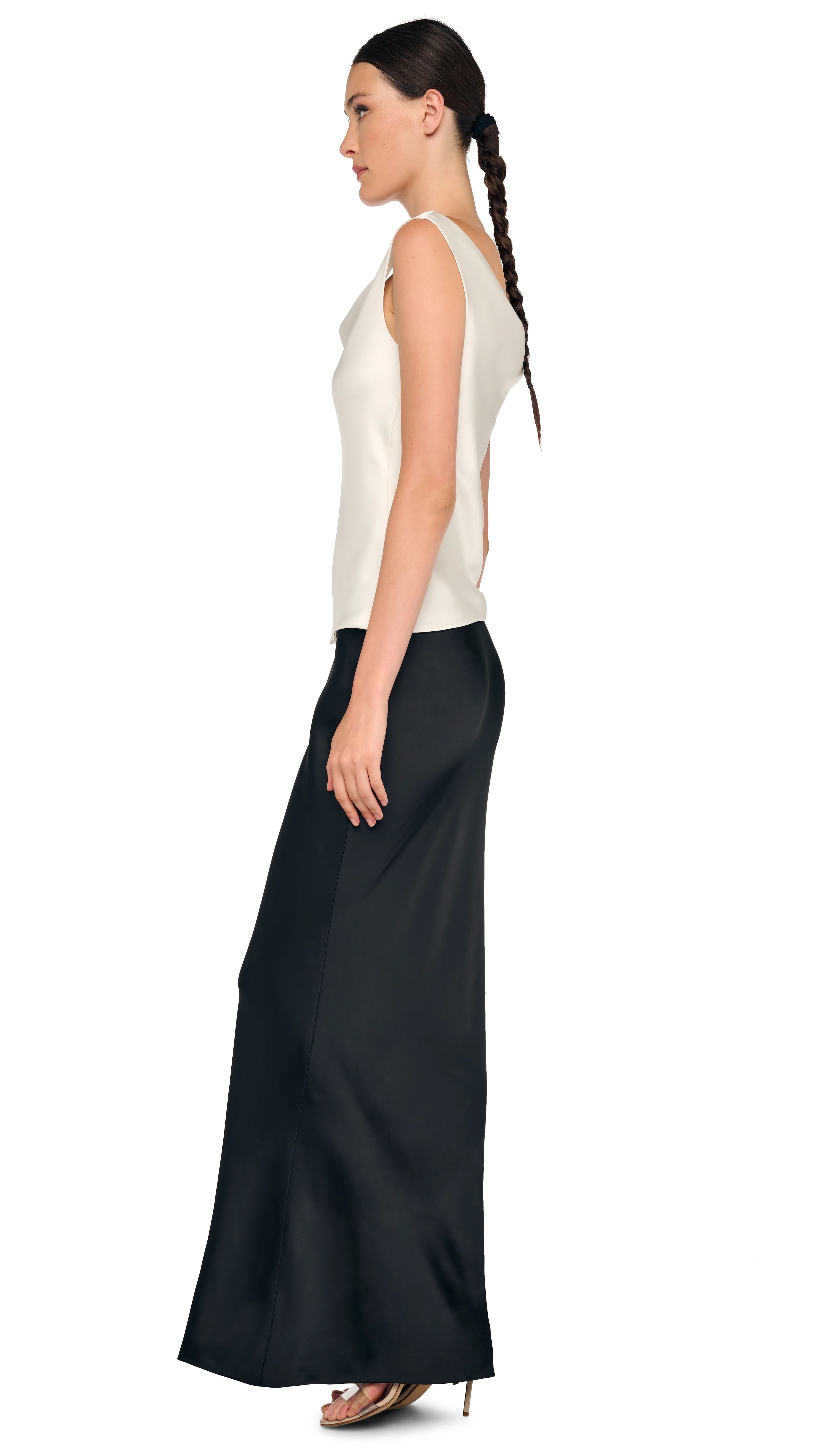 BIAS OBIE SKIRT - Image 2