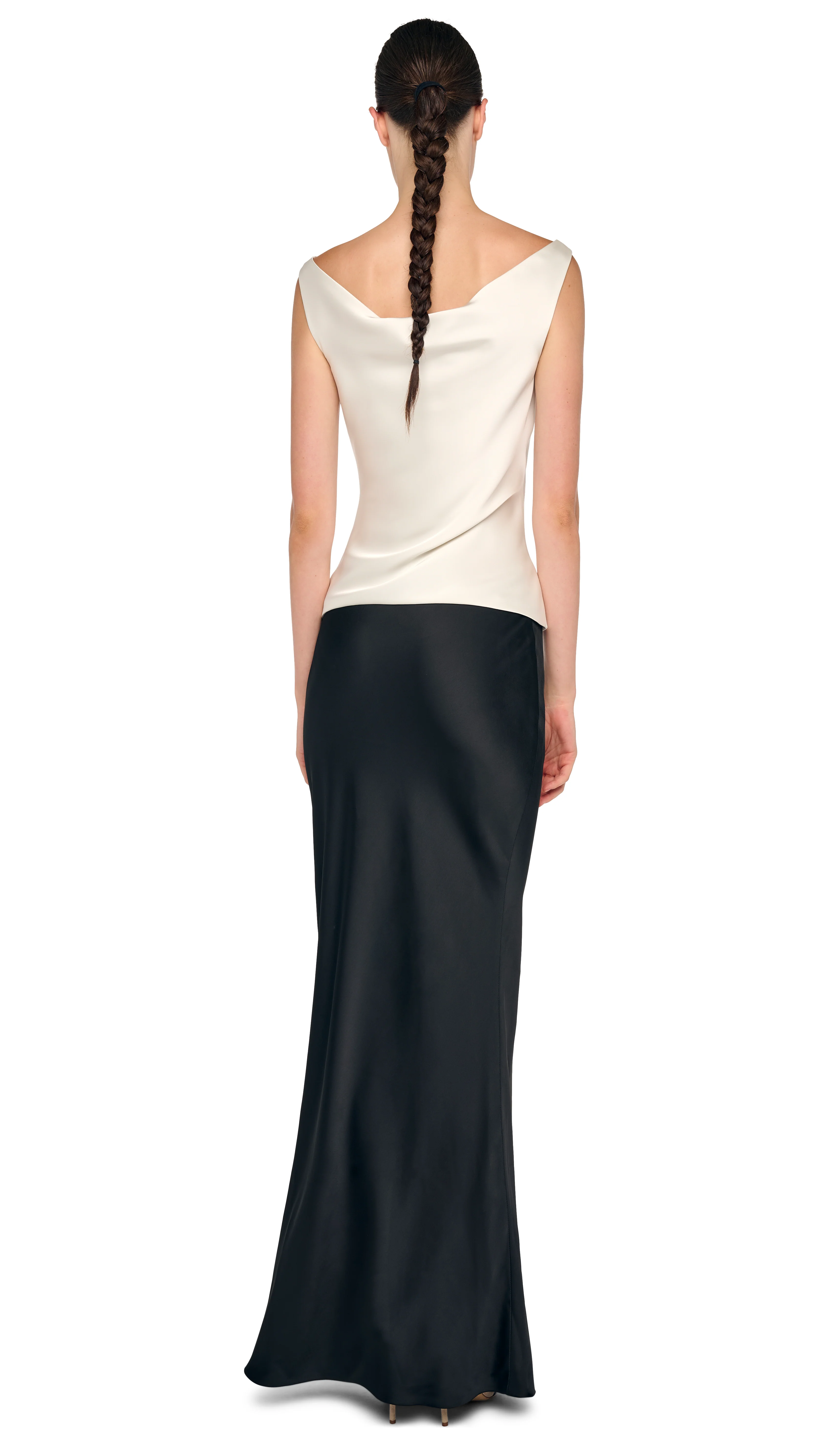 BIAS OBIE SKIRT - Image 3