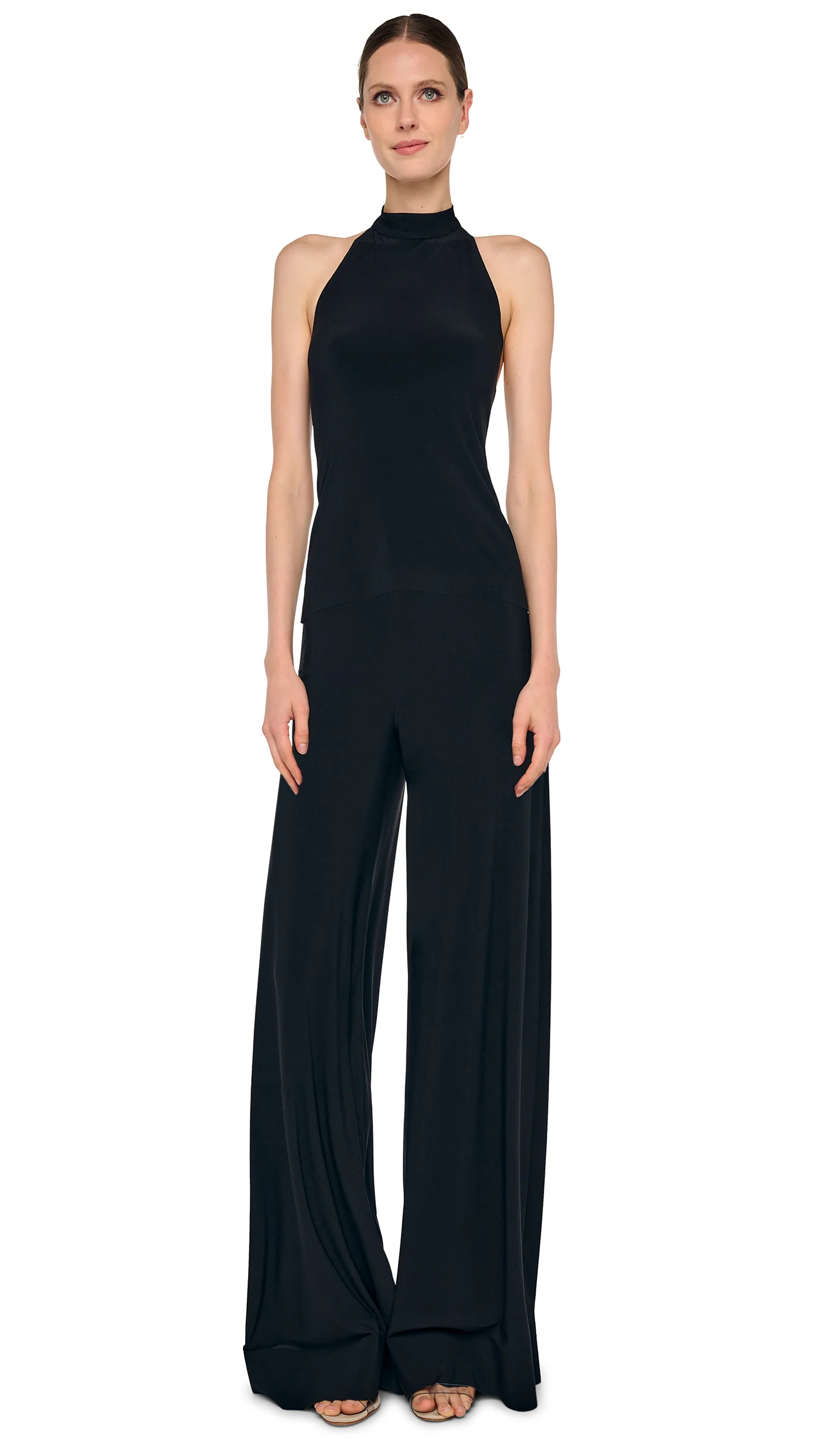 BIAS PANT - Image 12