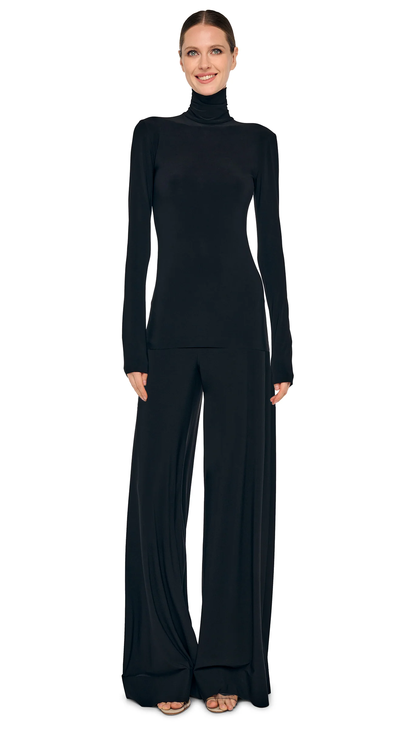 BIAS PANT - Image 4