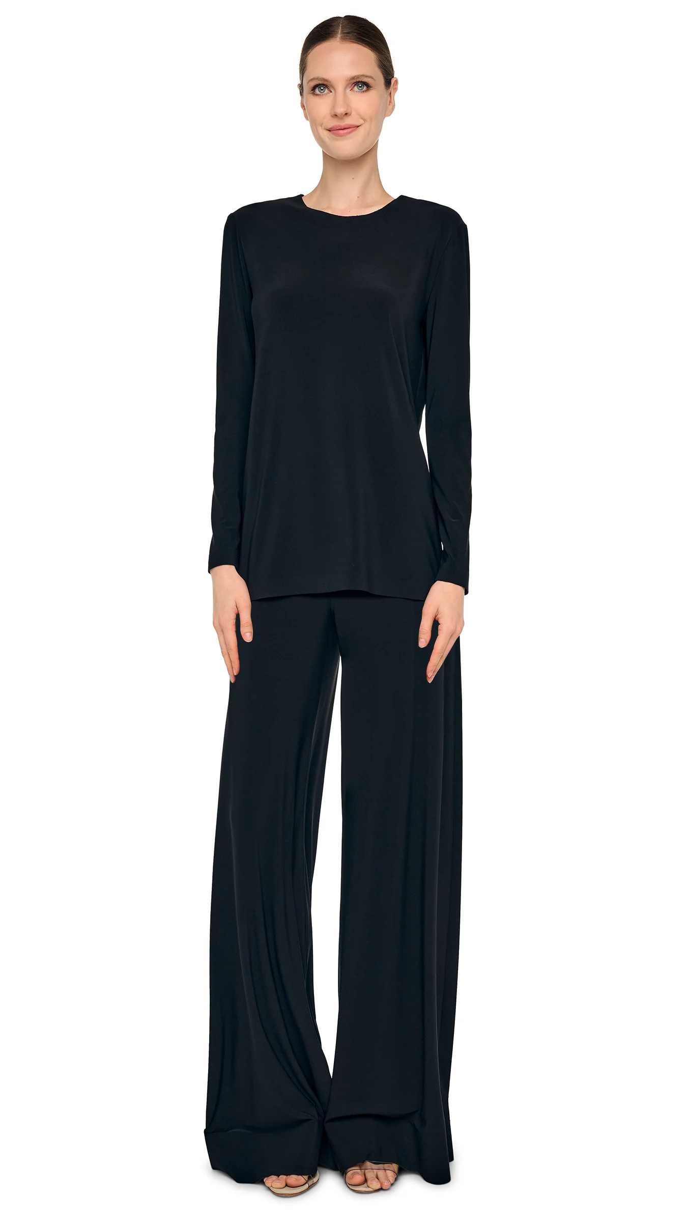 BIAS PANT - Image 5