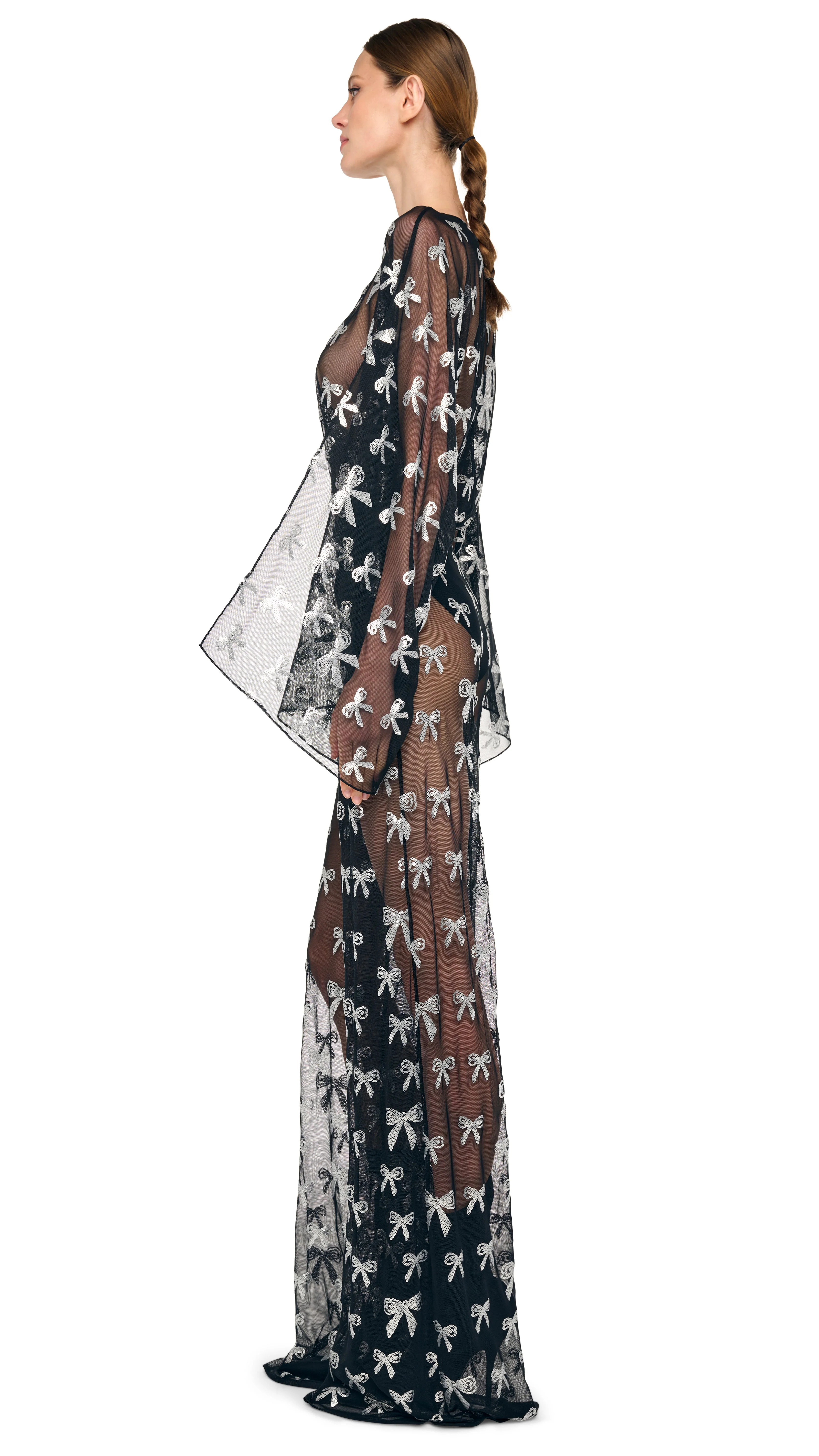 BIAS PANT - Image 2