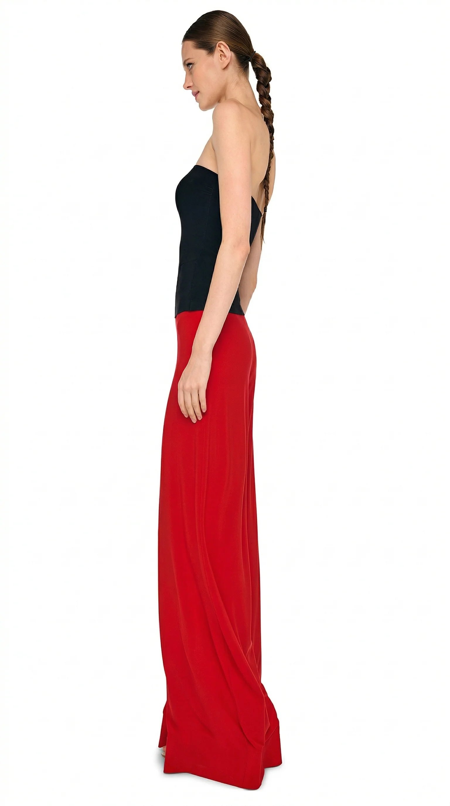 BIAS PANT - Image 2