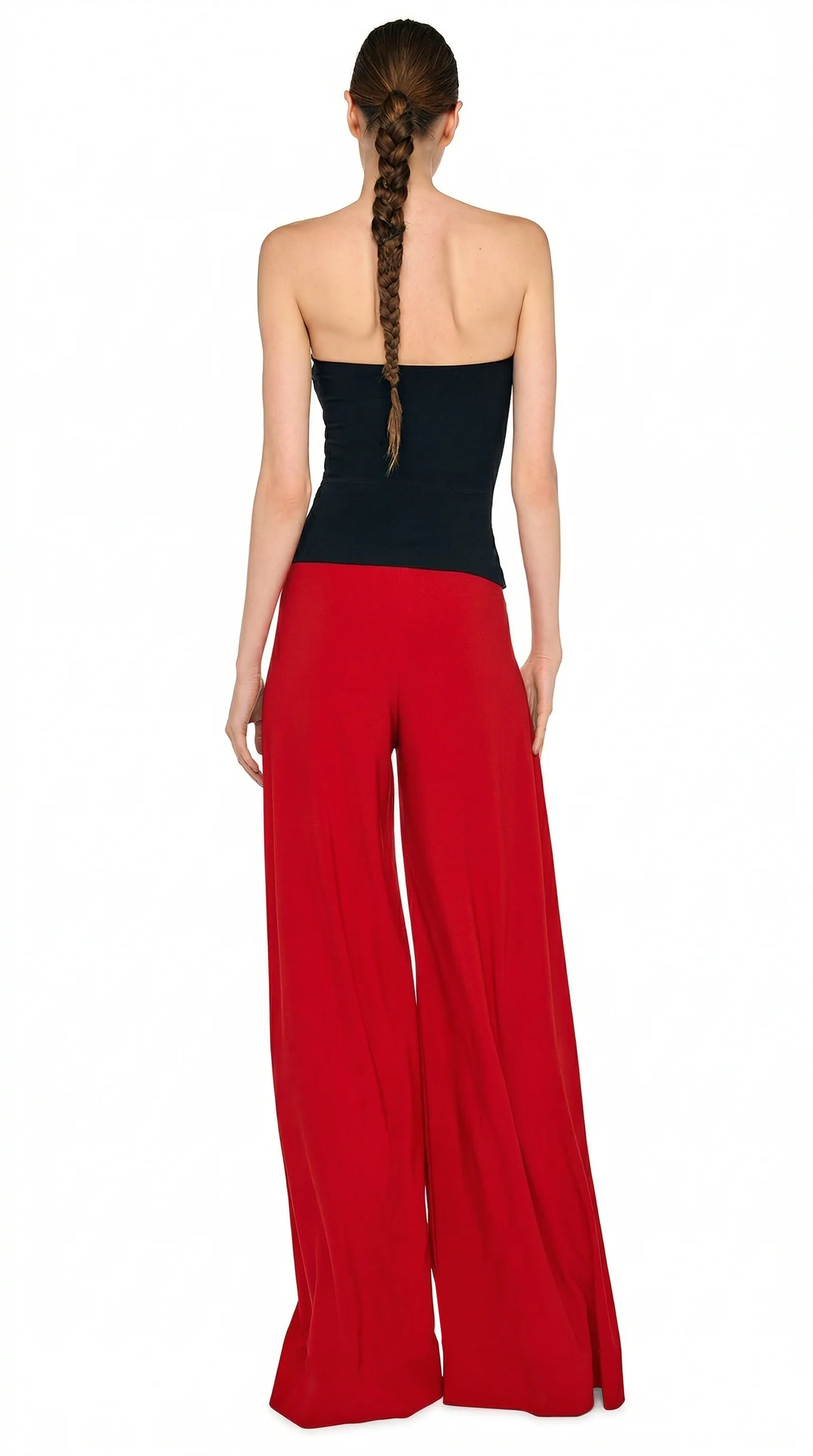 BIAS PANT - Image 3