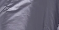 BLANKET SLEEPING BAG COAT - Image 2