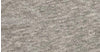 BF ELEPHANT SWEATSHORT - Image 6