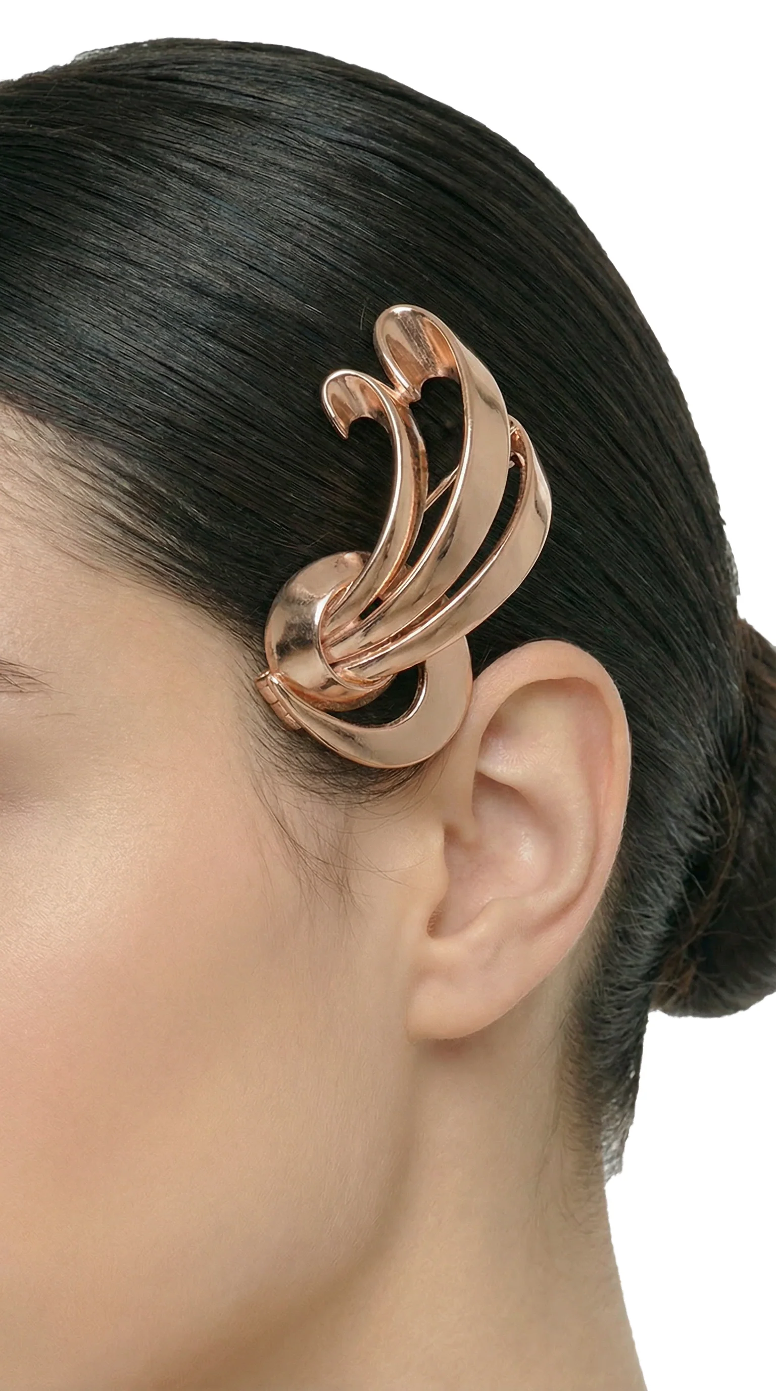 BROOCH - Image 2