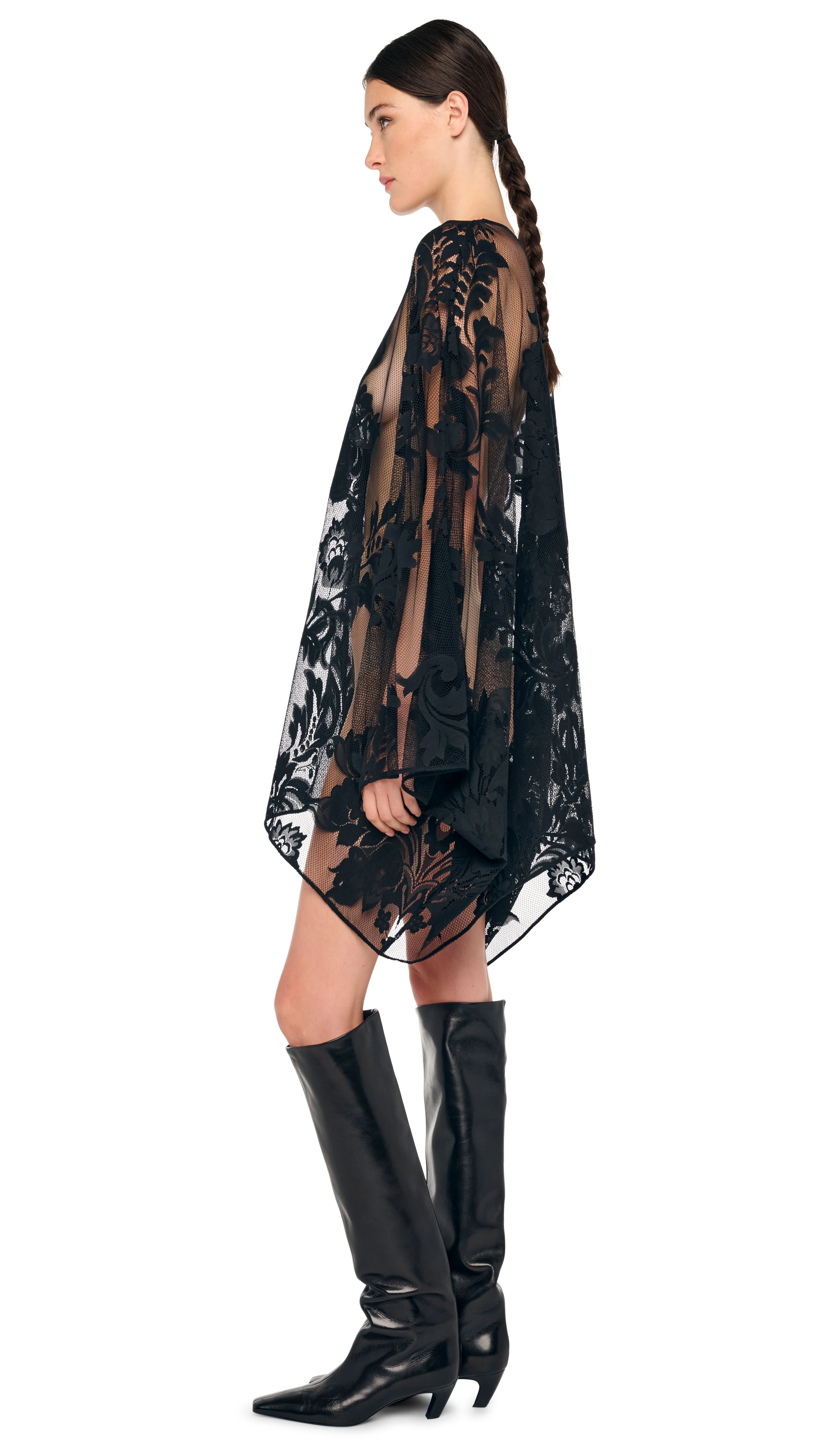 CAFTAN MINI - Image 2