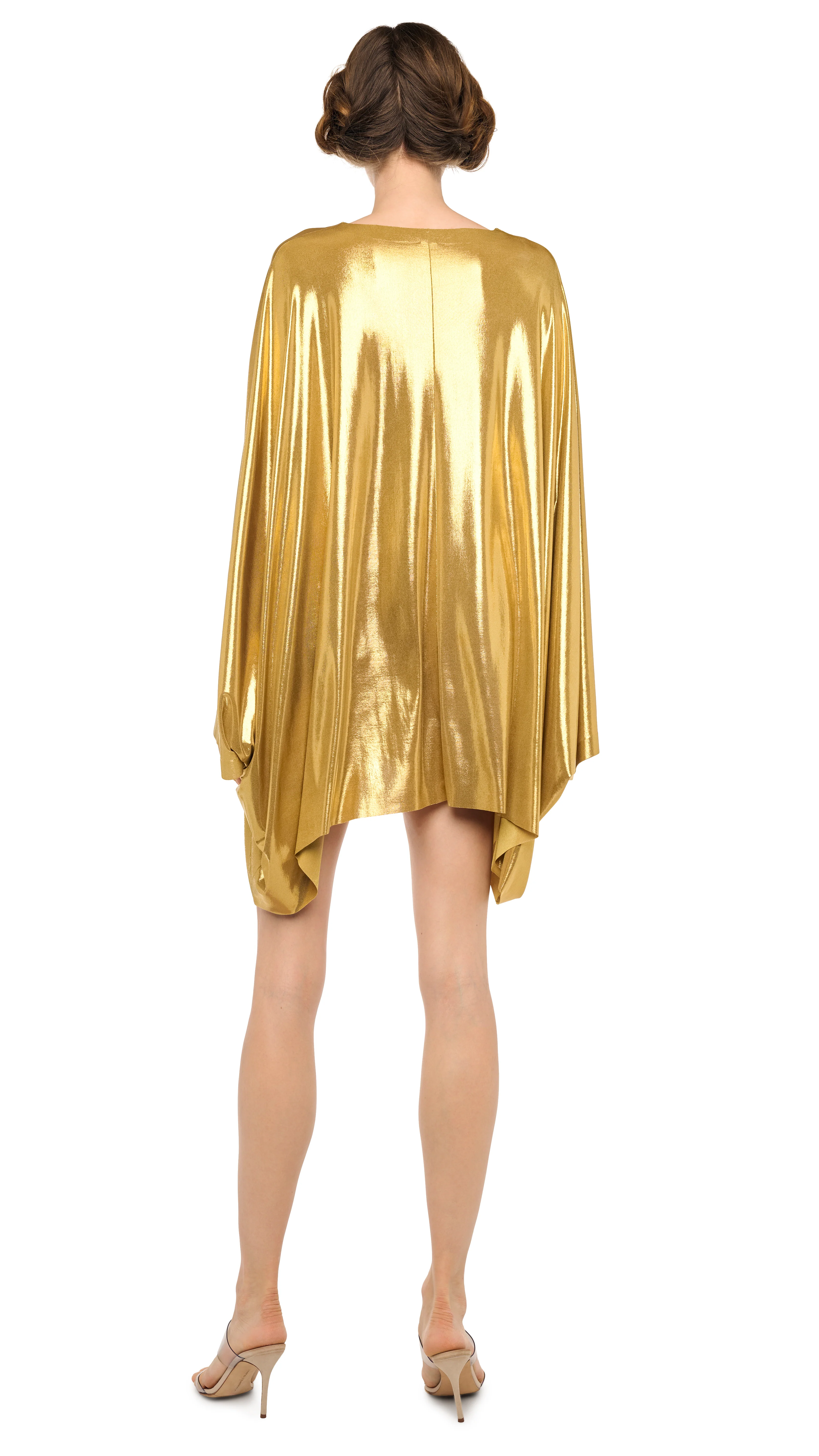 CAFTAN MINI - Image 3