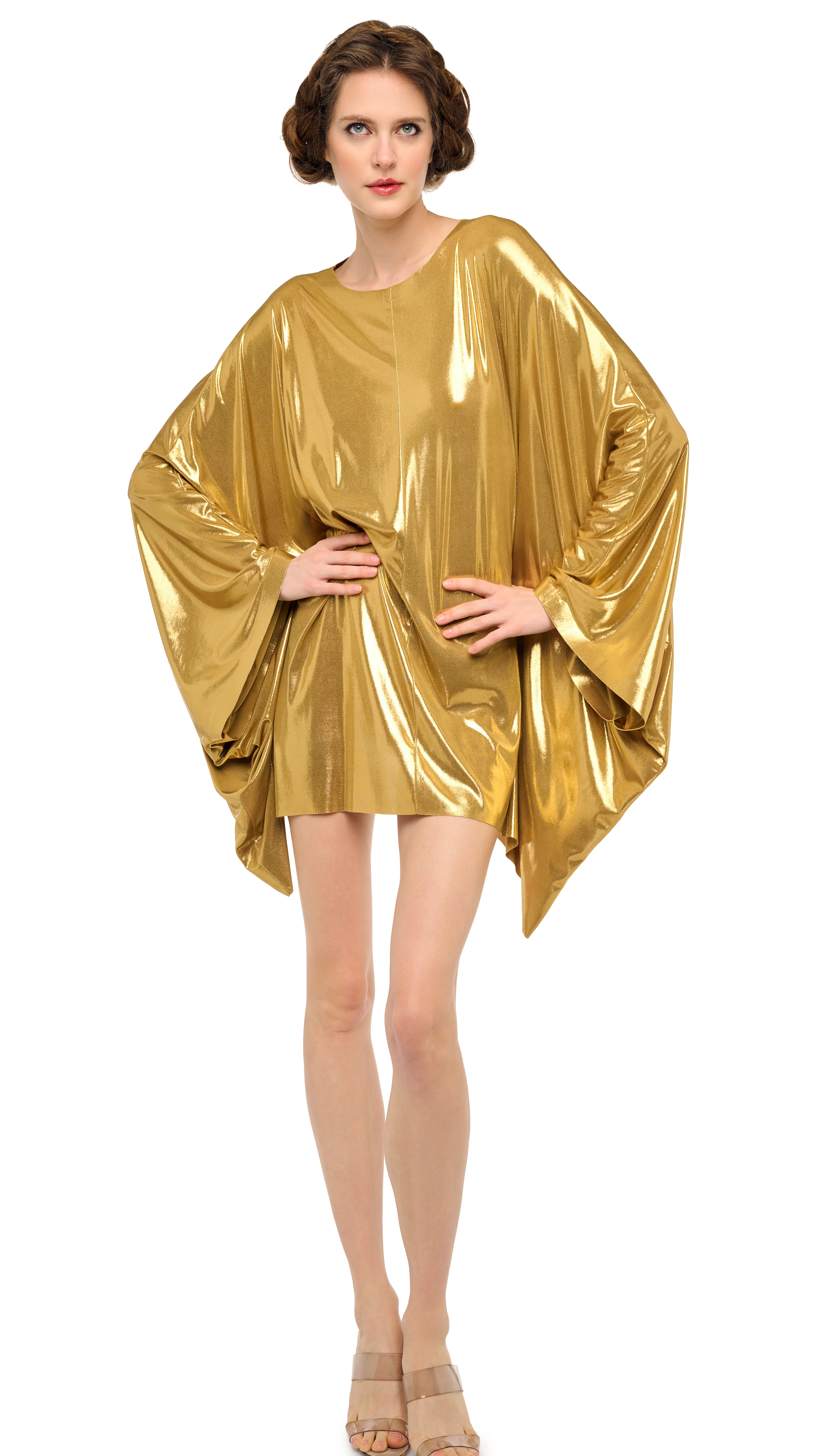 CAFTAN MINI - Image 5