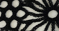 CLASSIC SINGLE BREASTED JACKET - Image 7