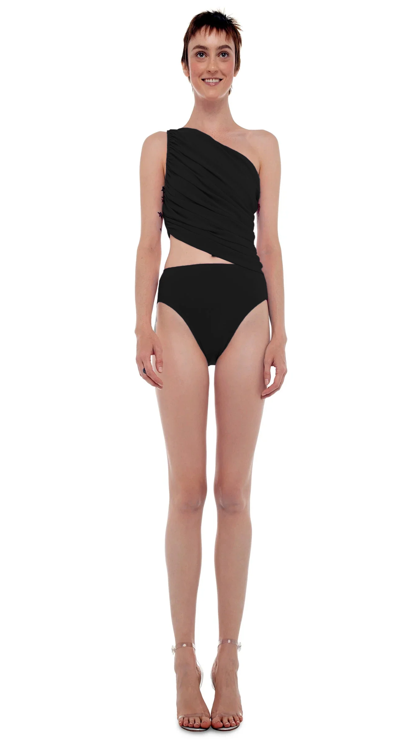 DIANA BRA - Image 5