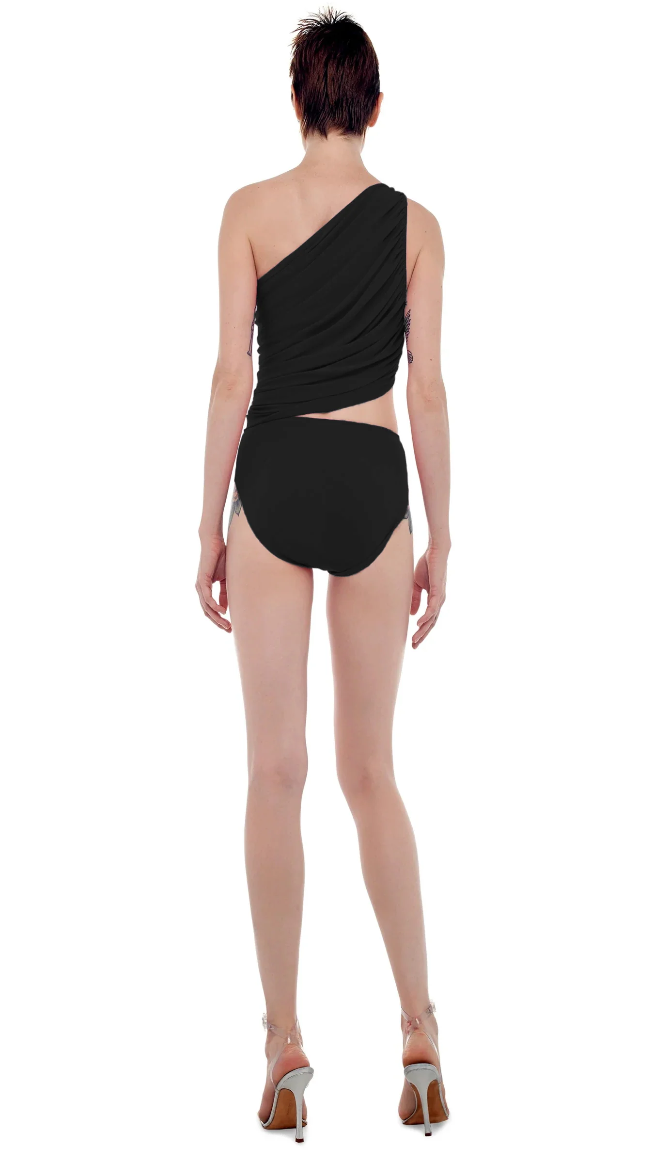 DIANA BRA - Image 7