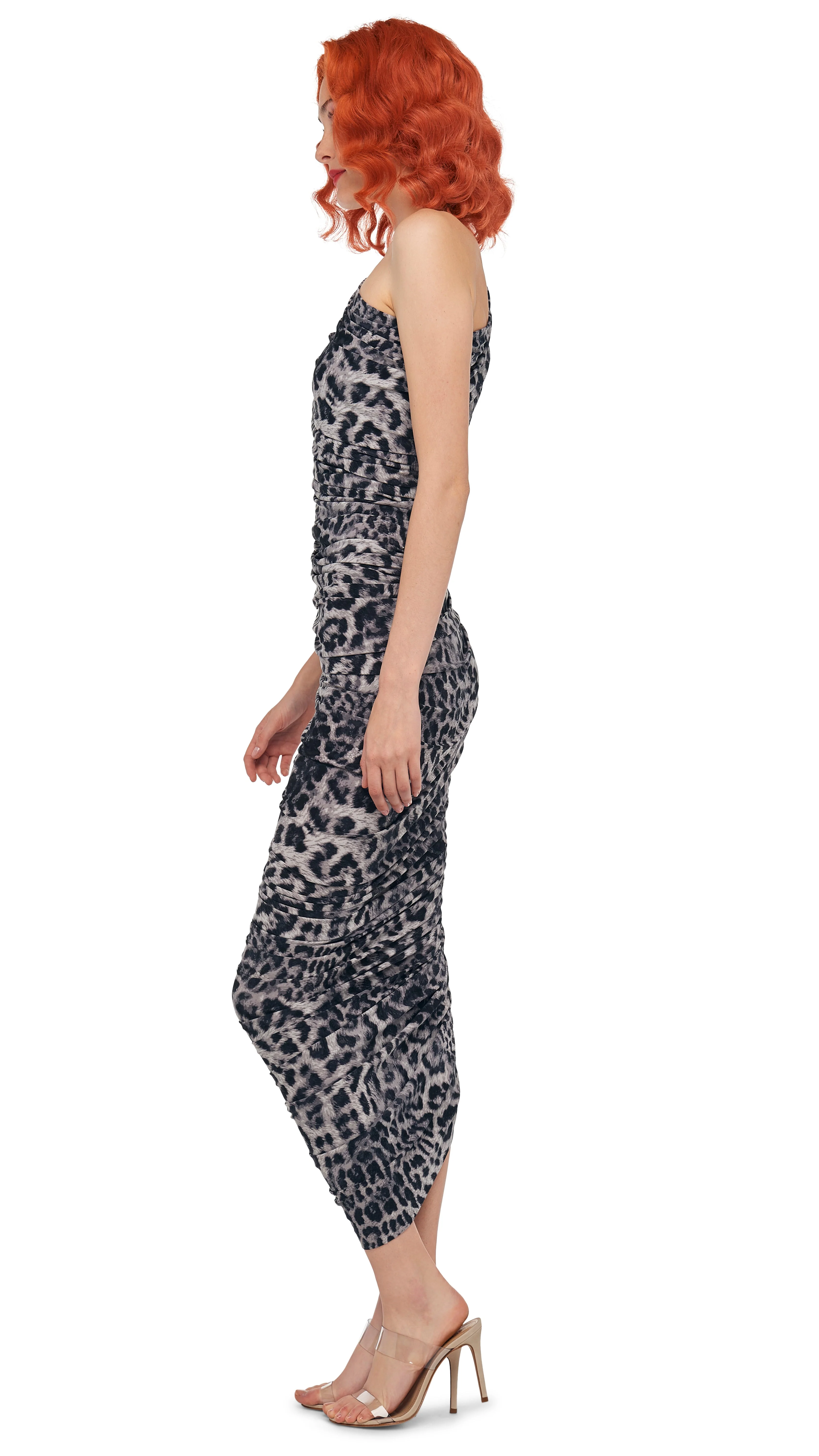 DIANA GOWN - Image 2