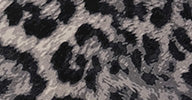 DIANA GOWN - Image 8