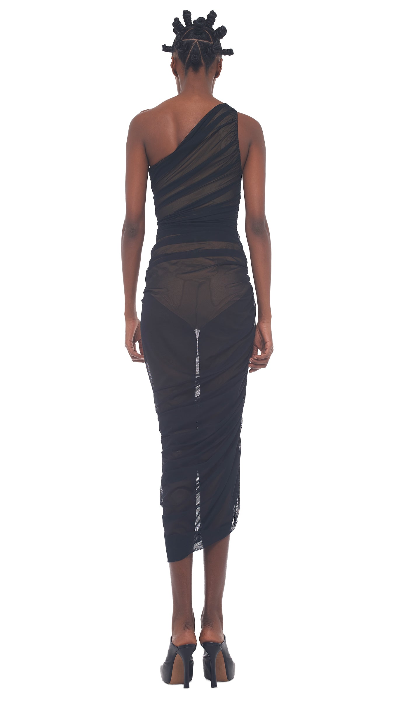 DIANA GOWN - Image 3