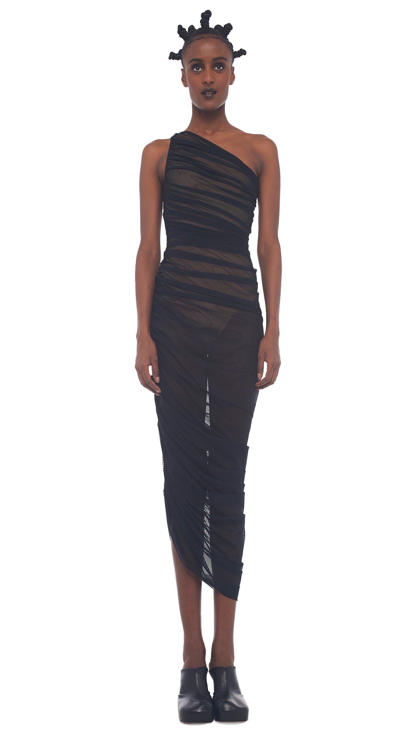 DIANA GOWN - Image 4