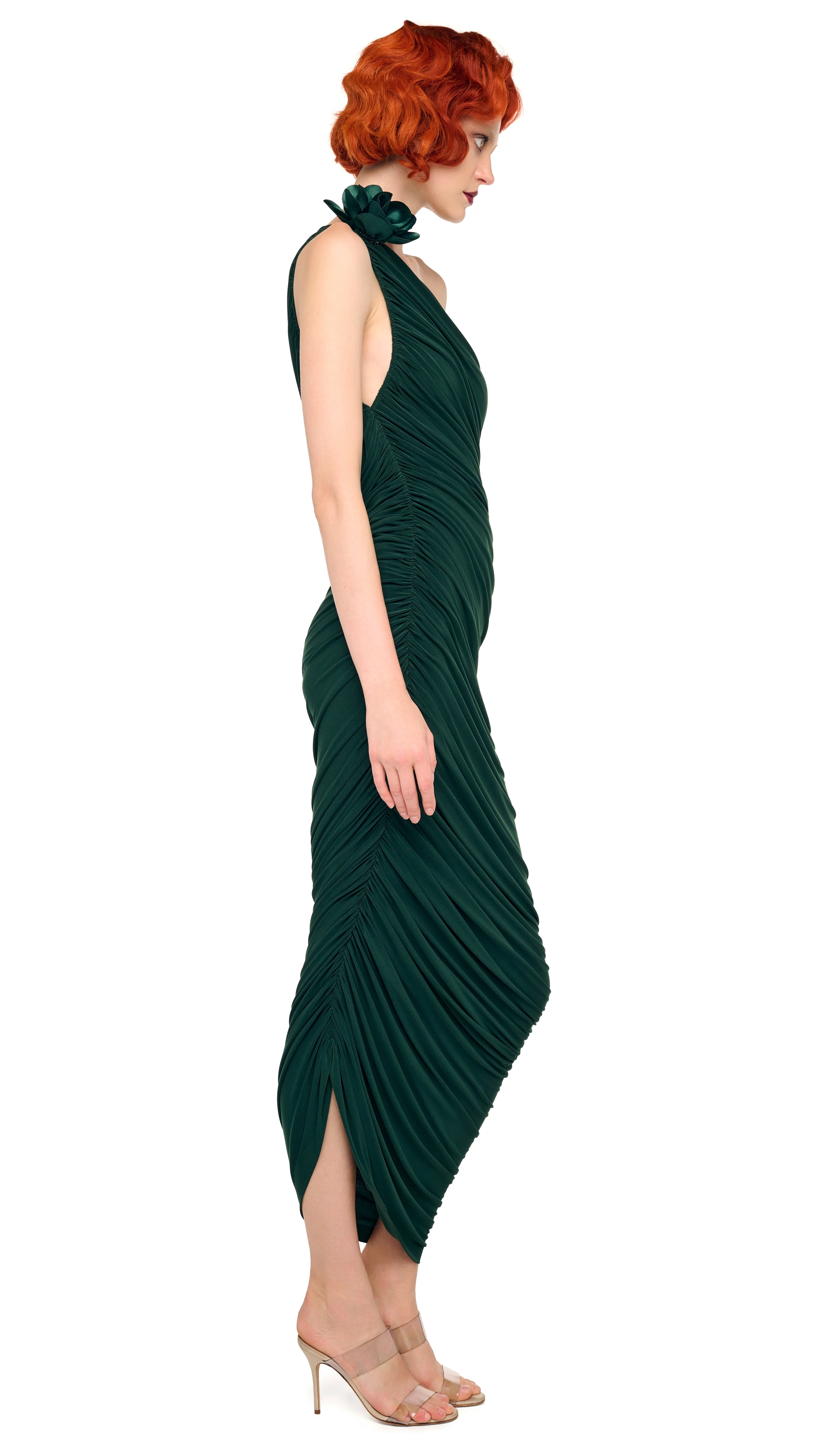 DIANA GOWN - Image 4