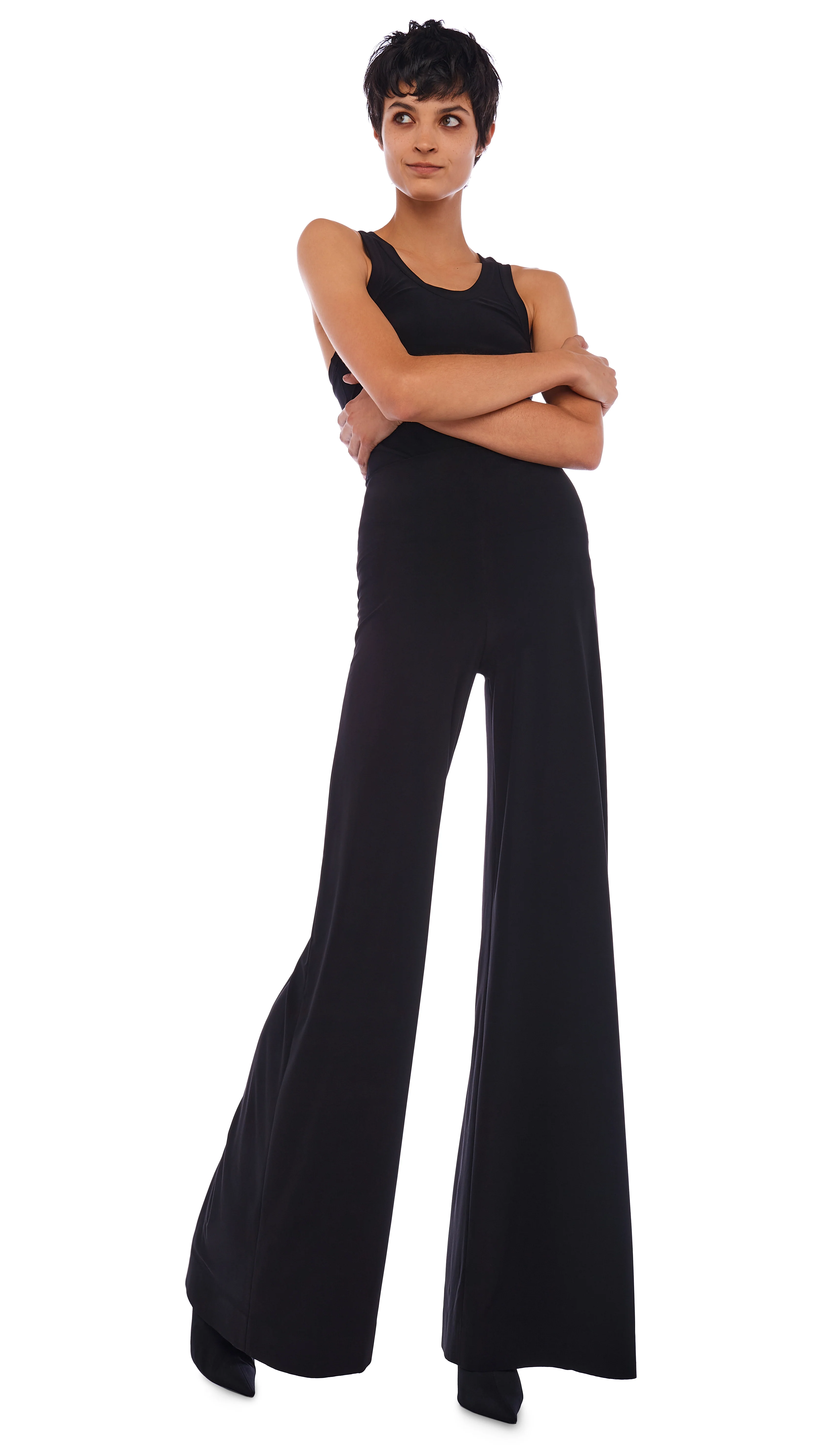 ELEPHANT PANT - Image 5