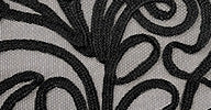 FLARED SKIRT TO MIDCALF - Image 6