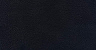 FLAT FRONT WIDE PANT - Image 4