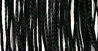 FRINGE MINI SKIRT - Image 9