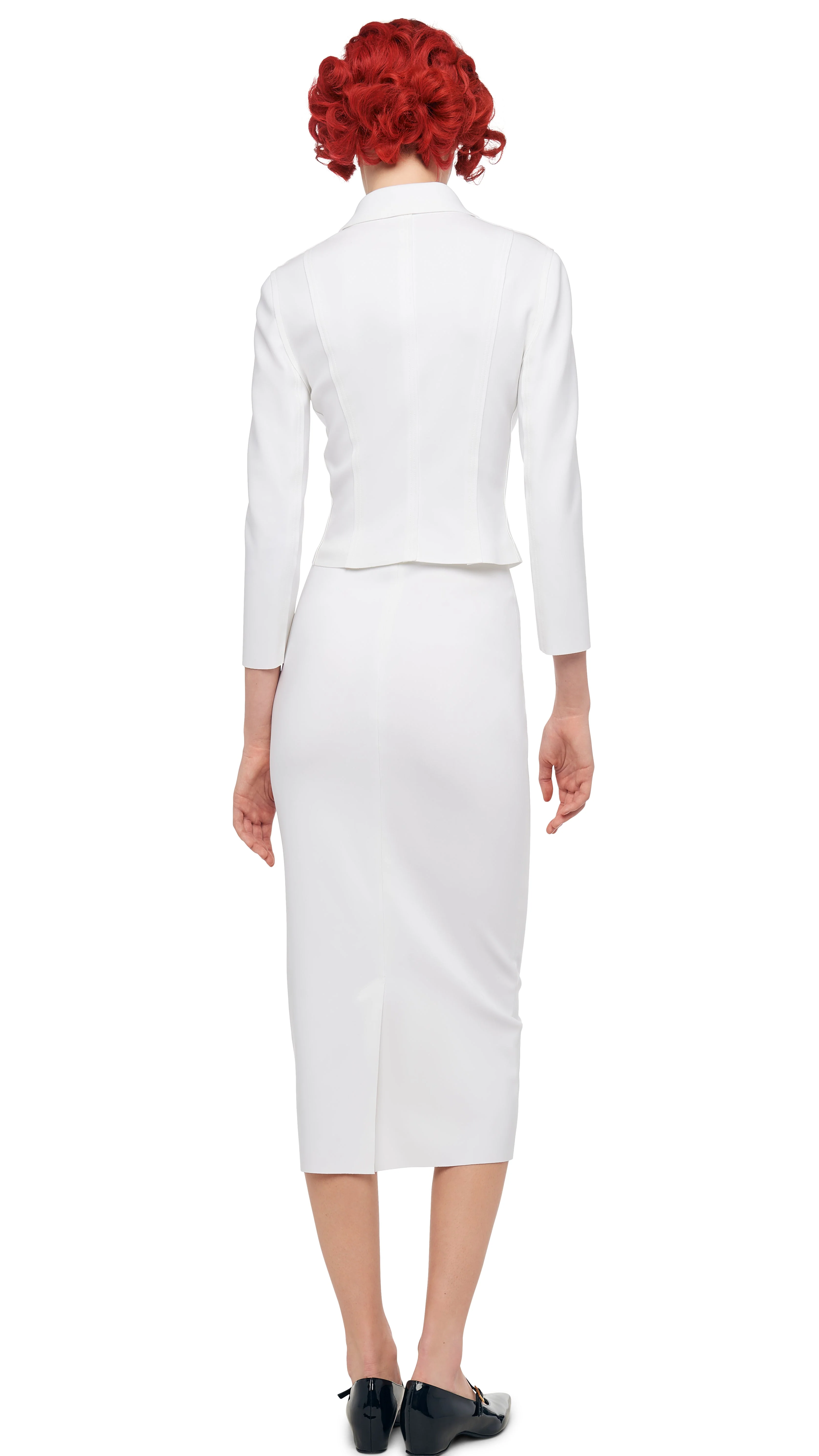 GIRL JACKET - Image 10