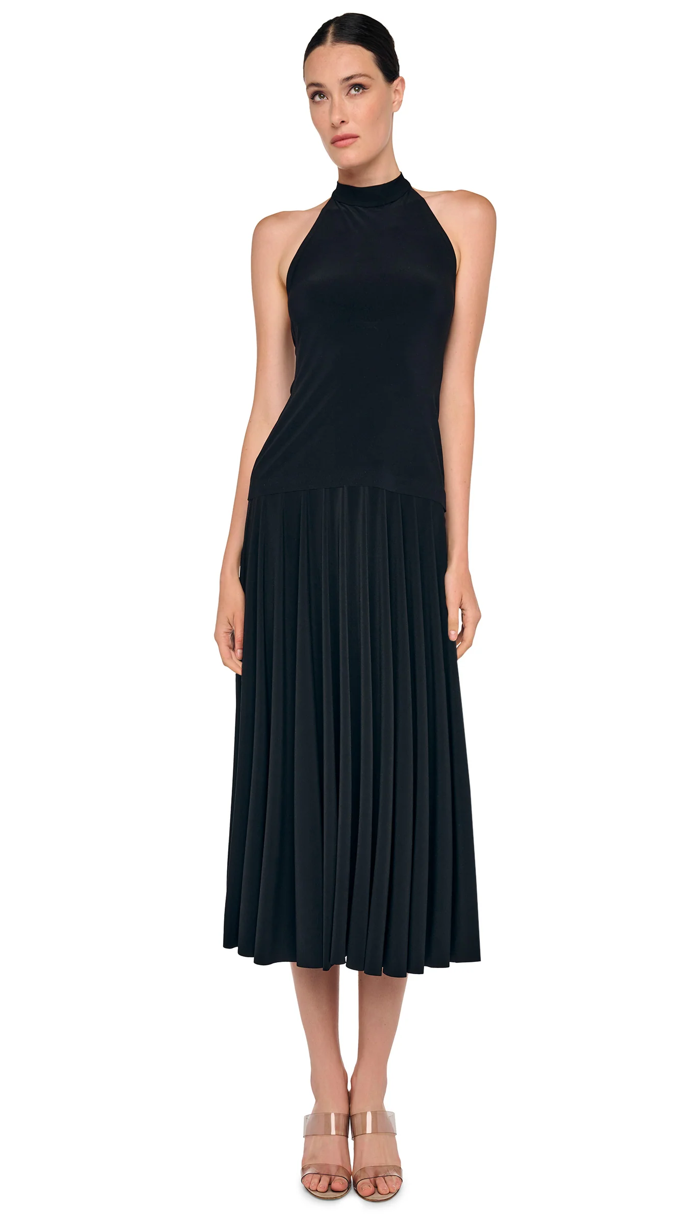 HALTER TOP - Image 8