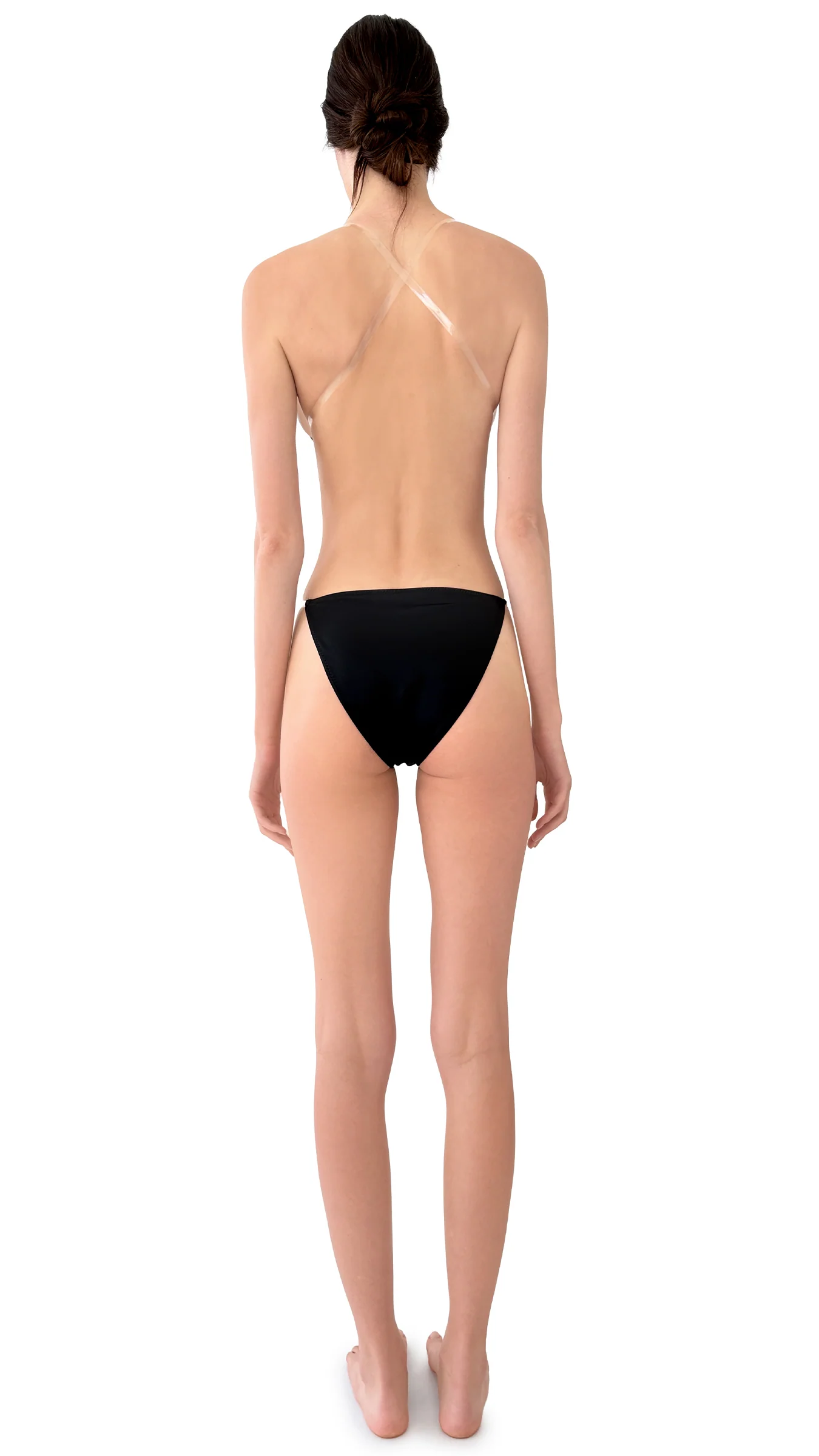 INVISIBLE BIKINI - Image 3