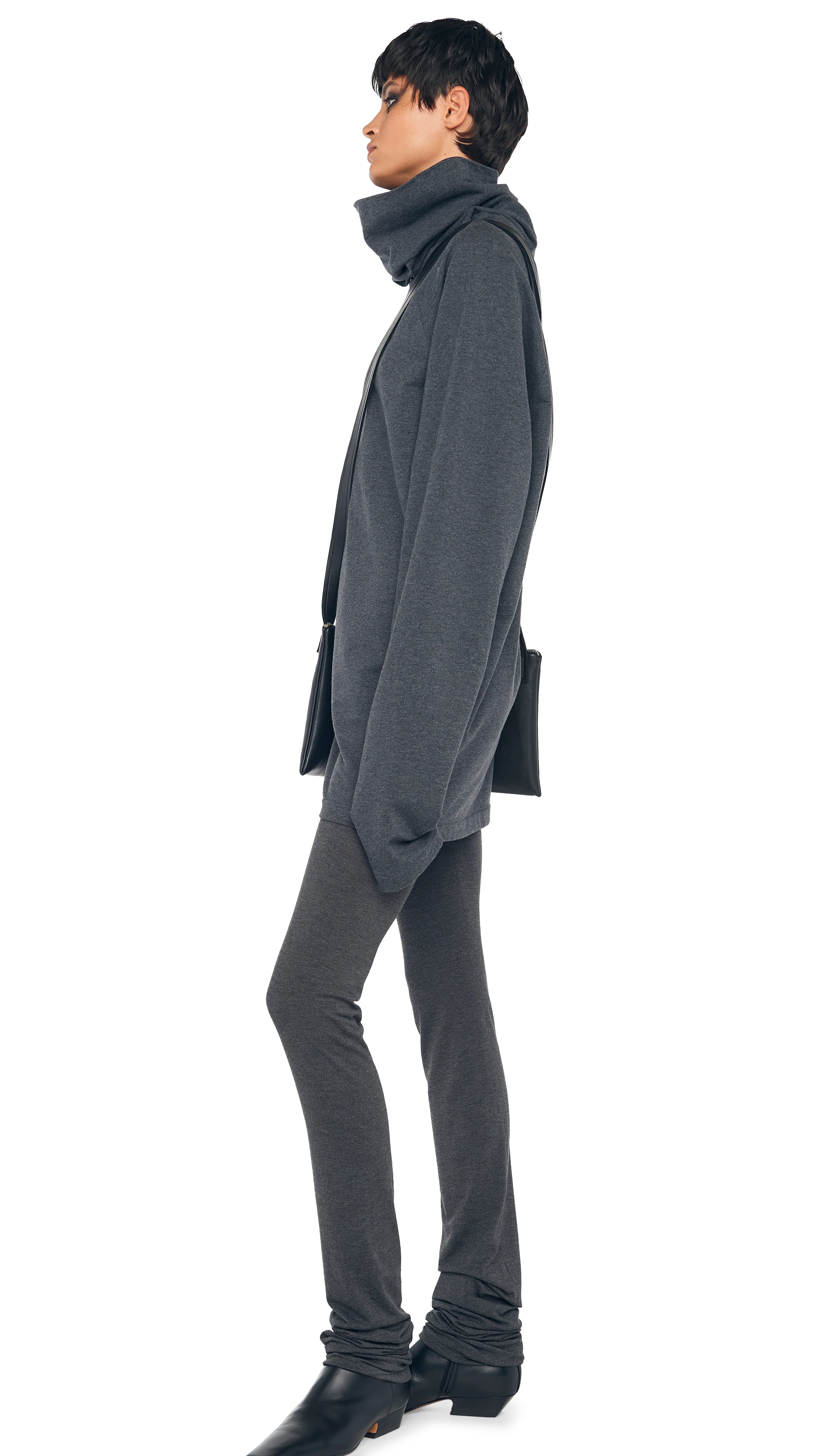LAZY LEGGING - Image 10