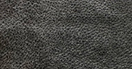 LONG GRACE SKIRT - Image 9