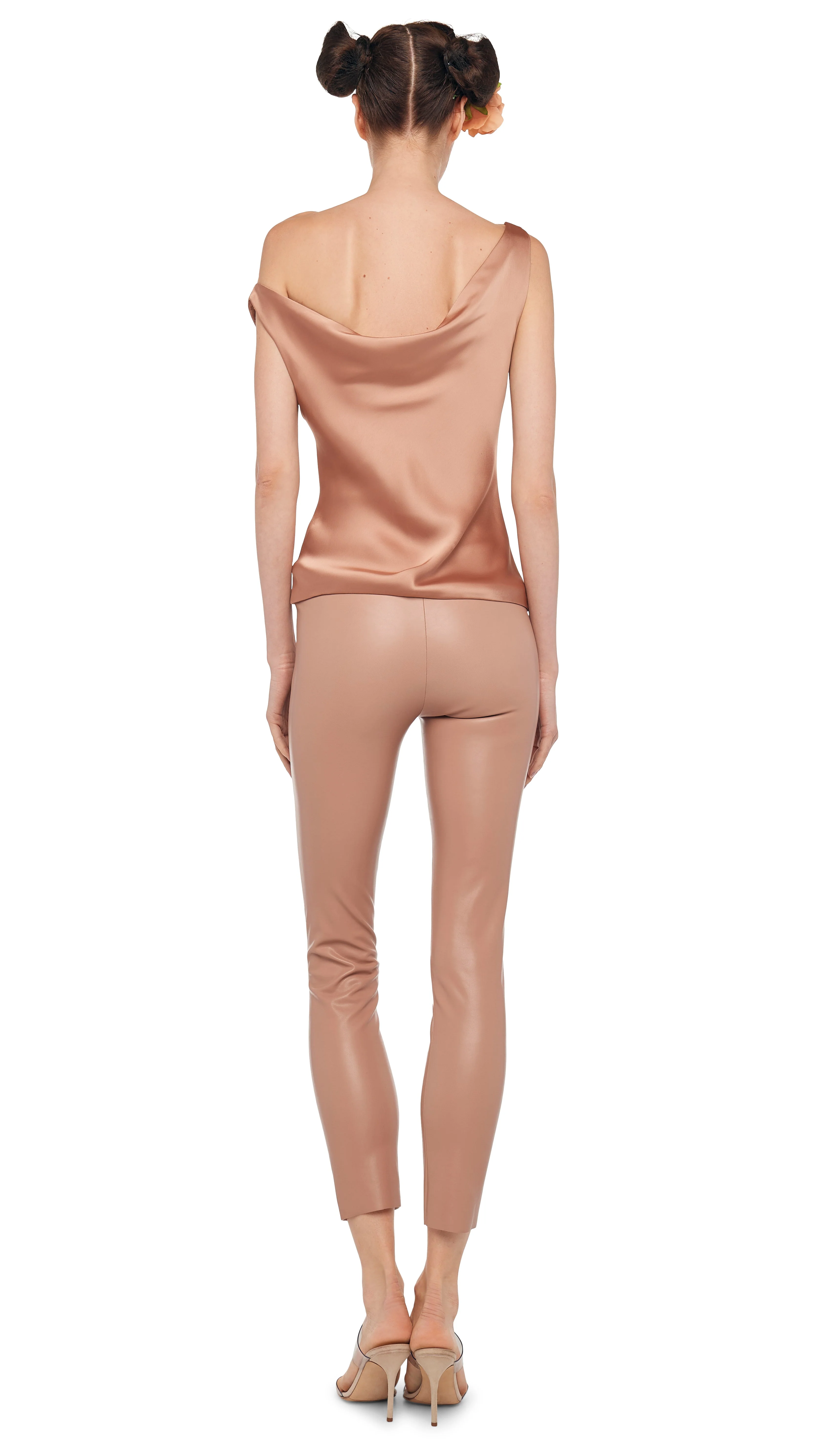 LONG LEGGING - Image 4