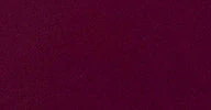 SHIRRED FRONT FISHTAIL GOWN - Image 7