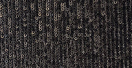 LOW BACK FARA SLIP MIO - Image 14