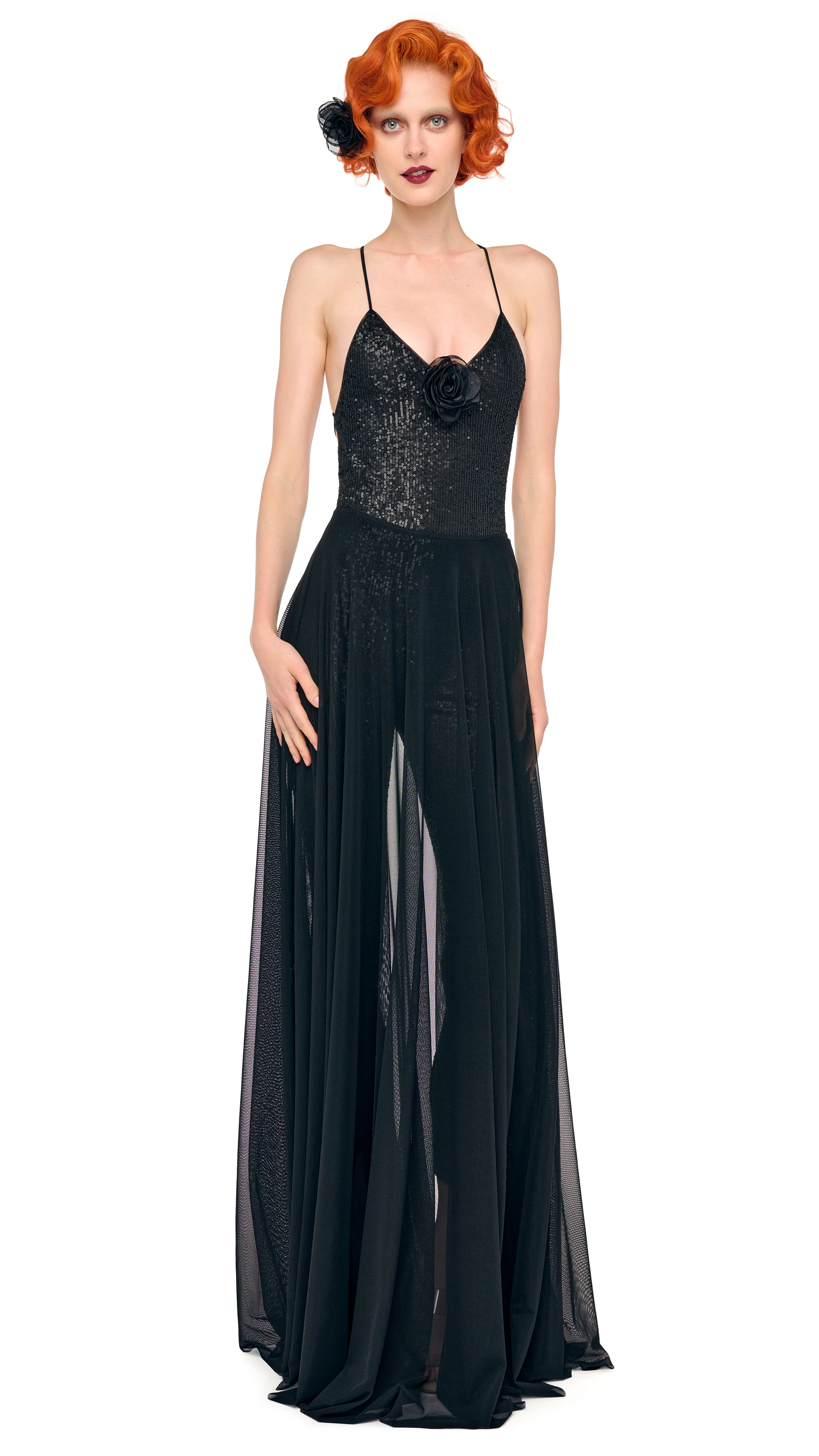 LOW BACK FARA SLIP MIO - Image 7