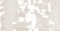 LOW BACK FARA SLIP MIO - Image 8