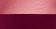 LS TURTLENECK STRAPLESS DIANA GOWN W/ CATSUIT - Image 9