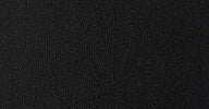 MENS PLEAT PANT - Image 8