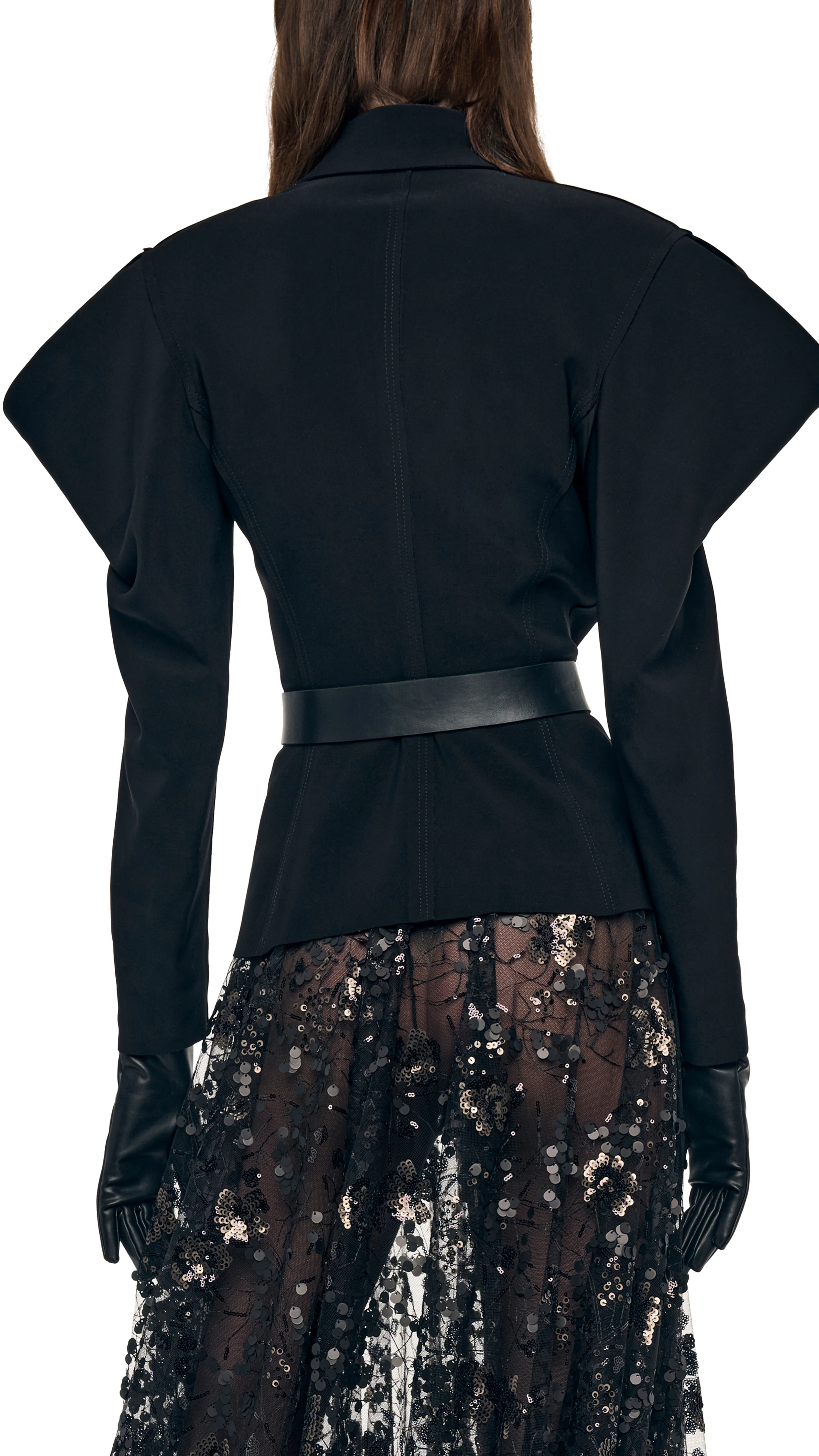 MID BELT - Image 3