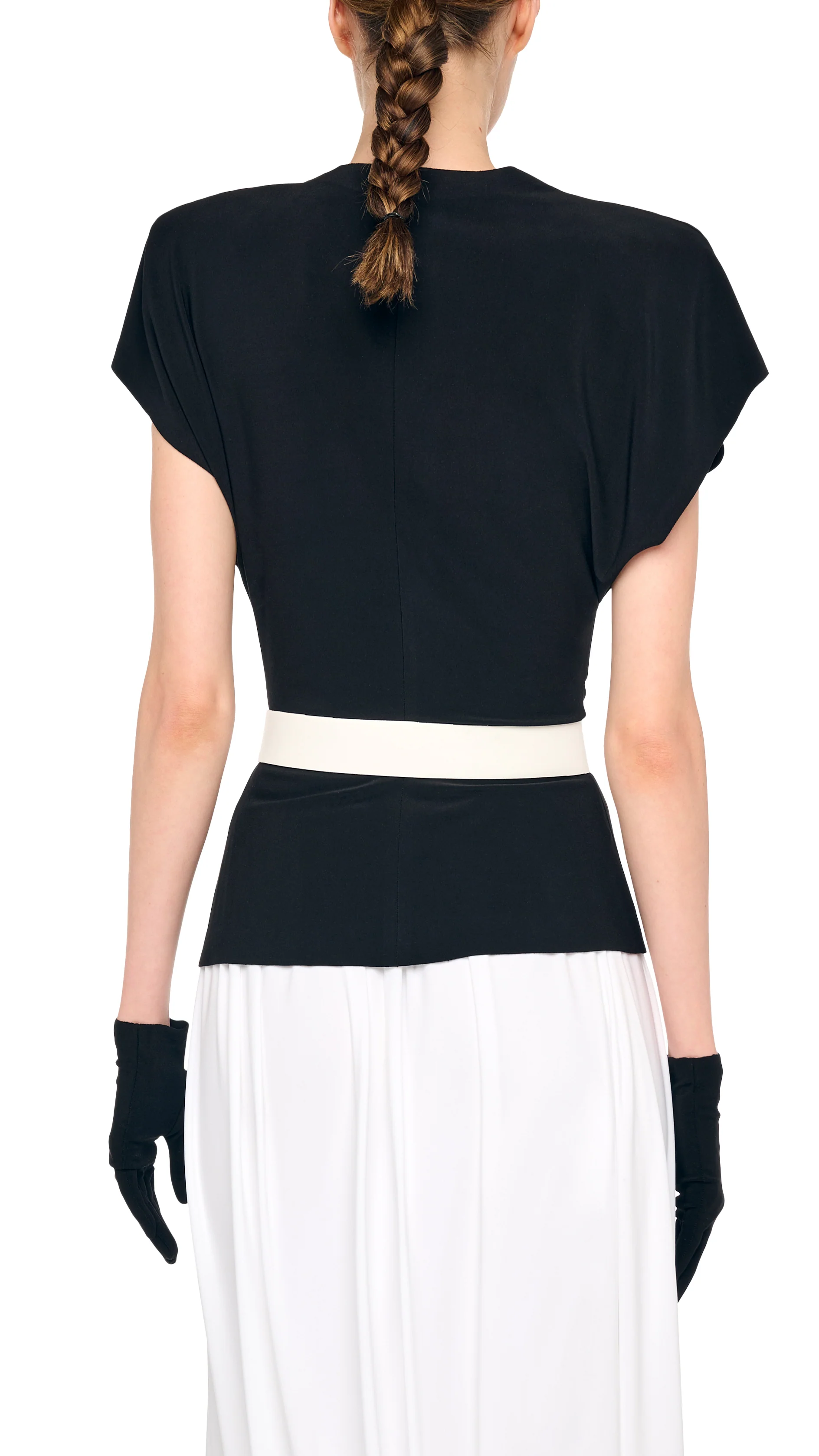 MID BELT - Image 3