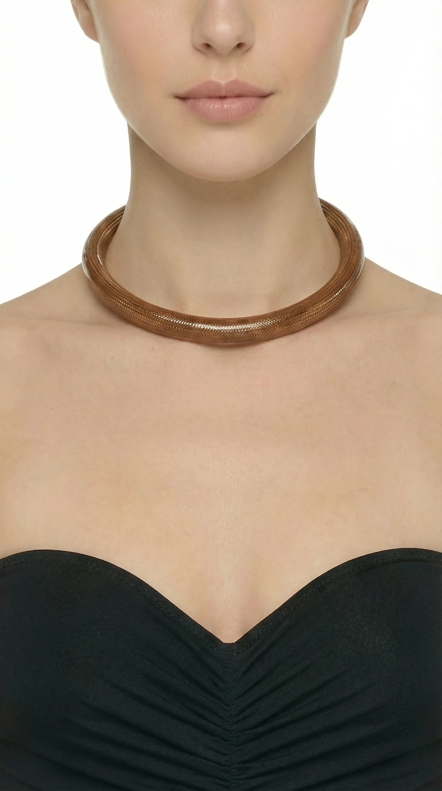 NECKLACE - Image 2