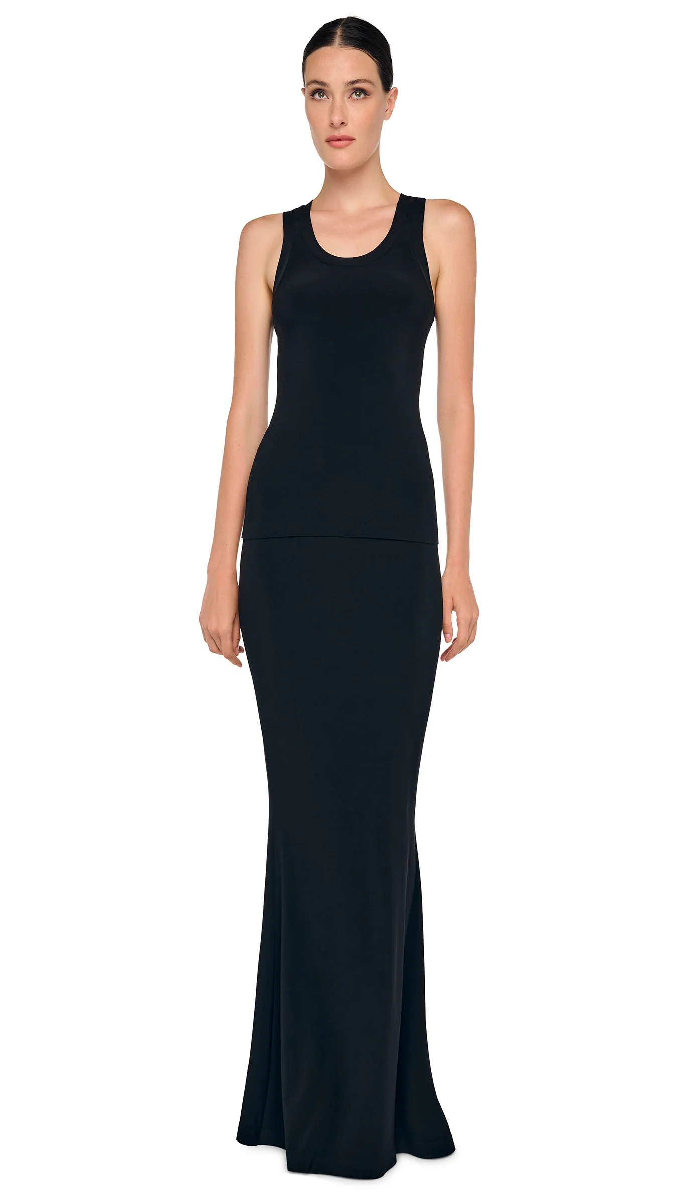 OBIE LONG SKIRT - Image 12