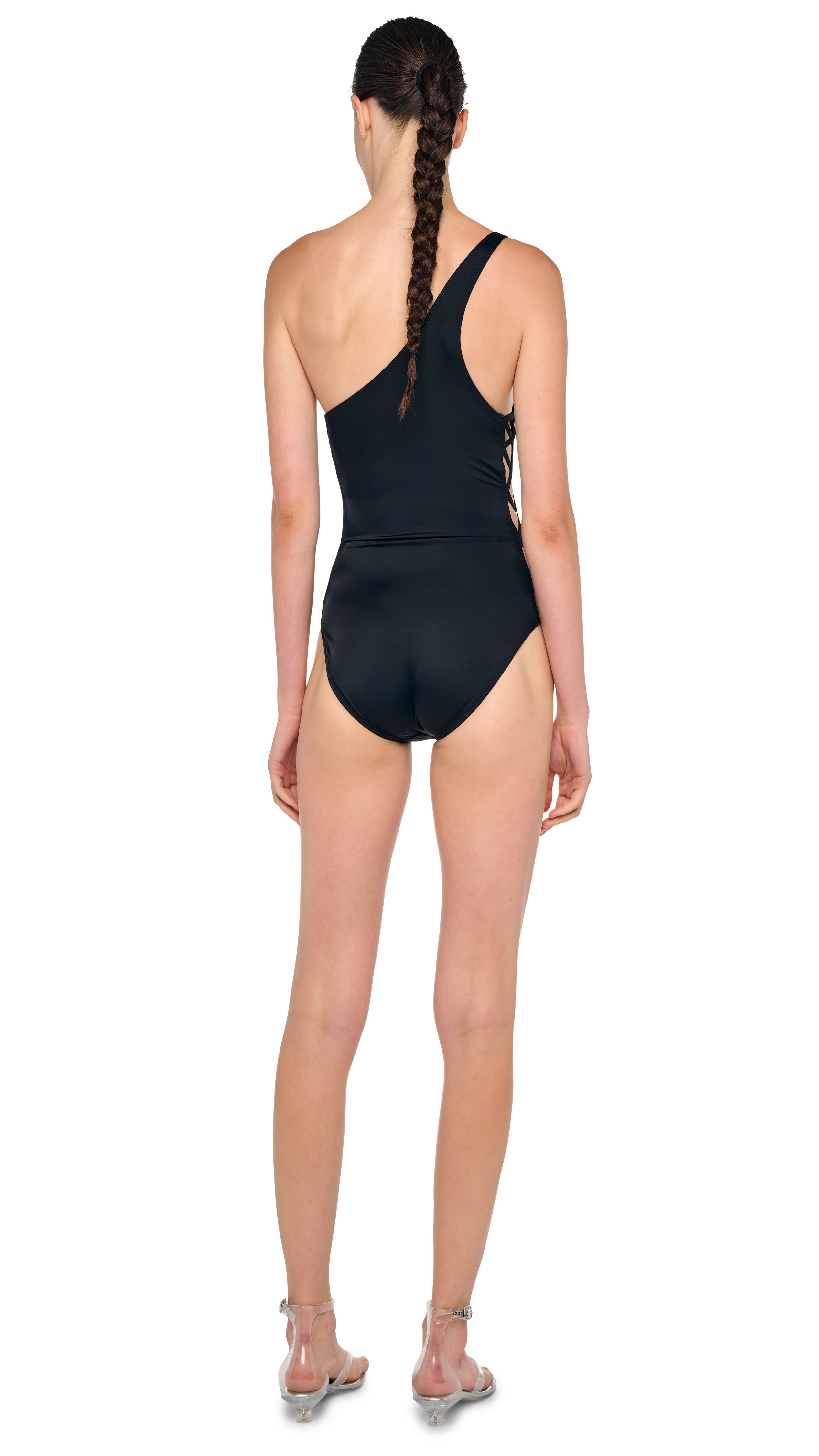 ONE SHOULDER X MIO - Image 3
