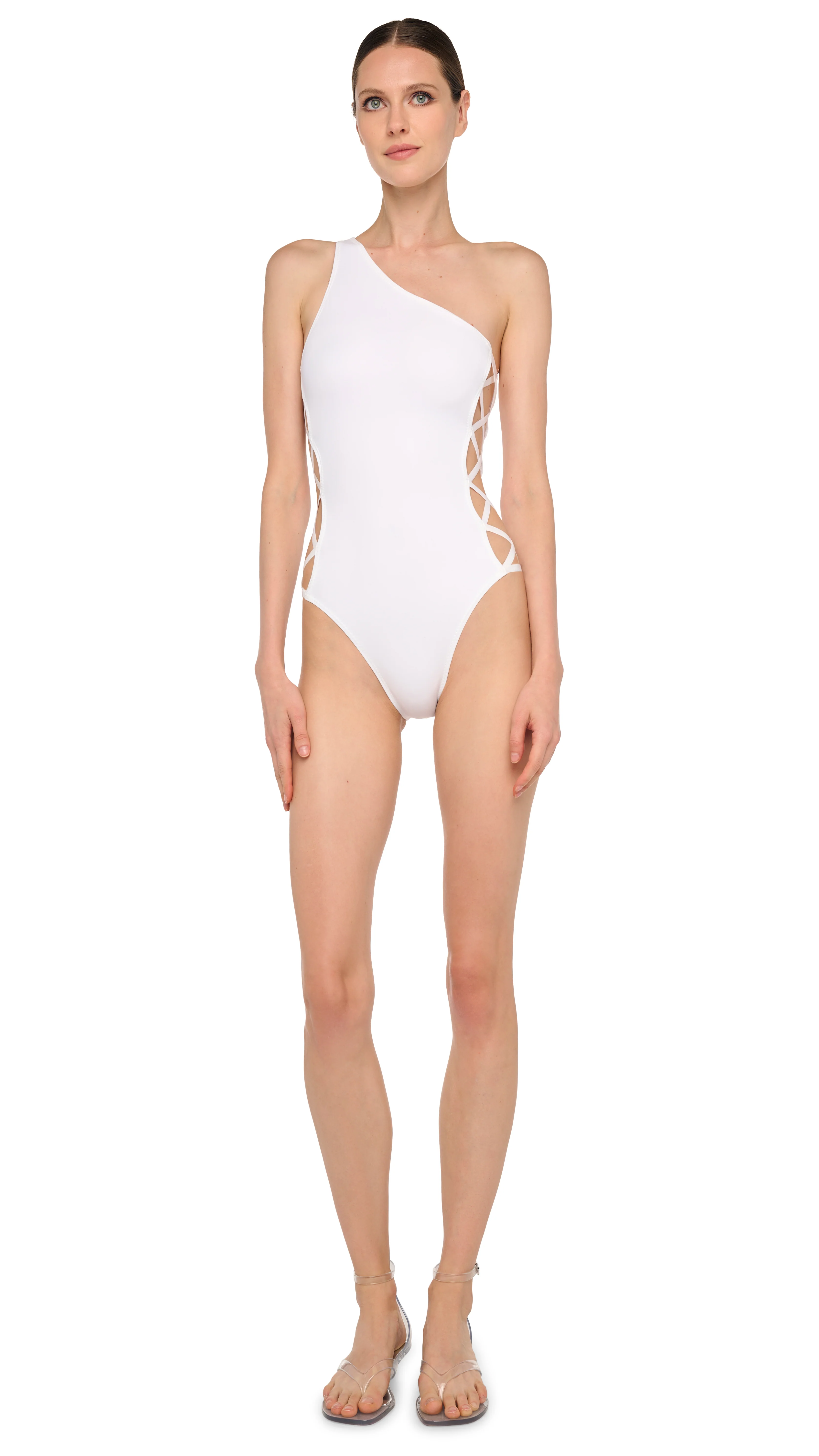ONE SHOULDER X MIO - Image 4
