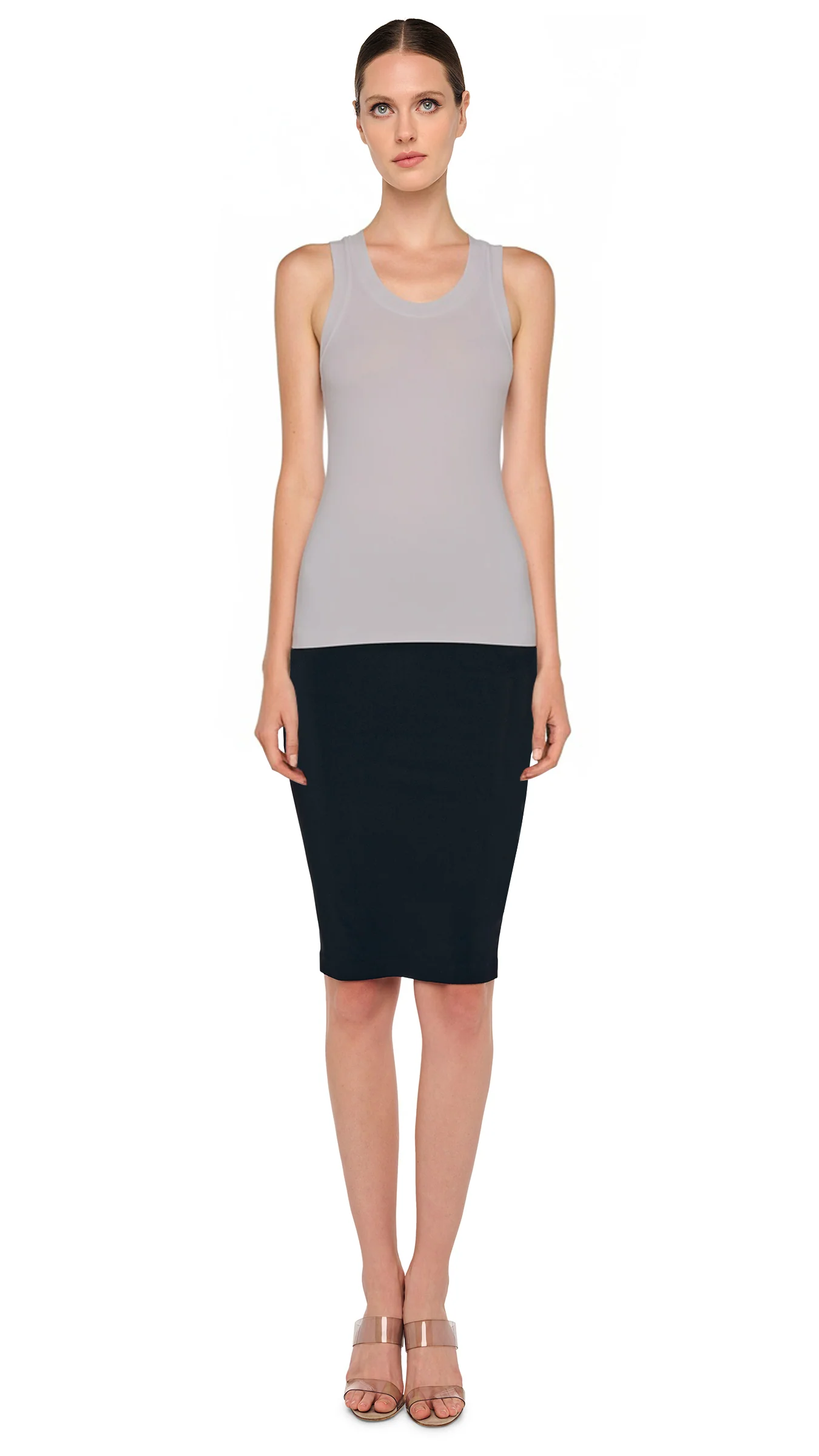 RACER TEE - Image 10