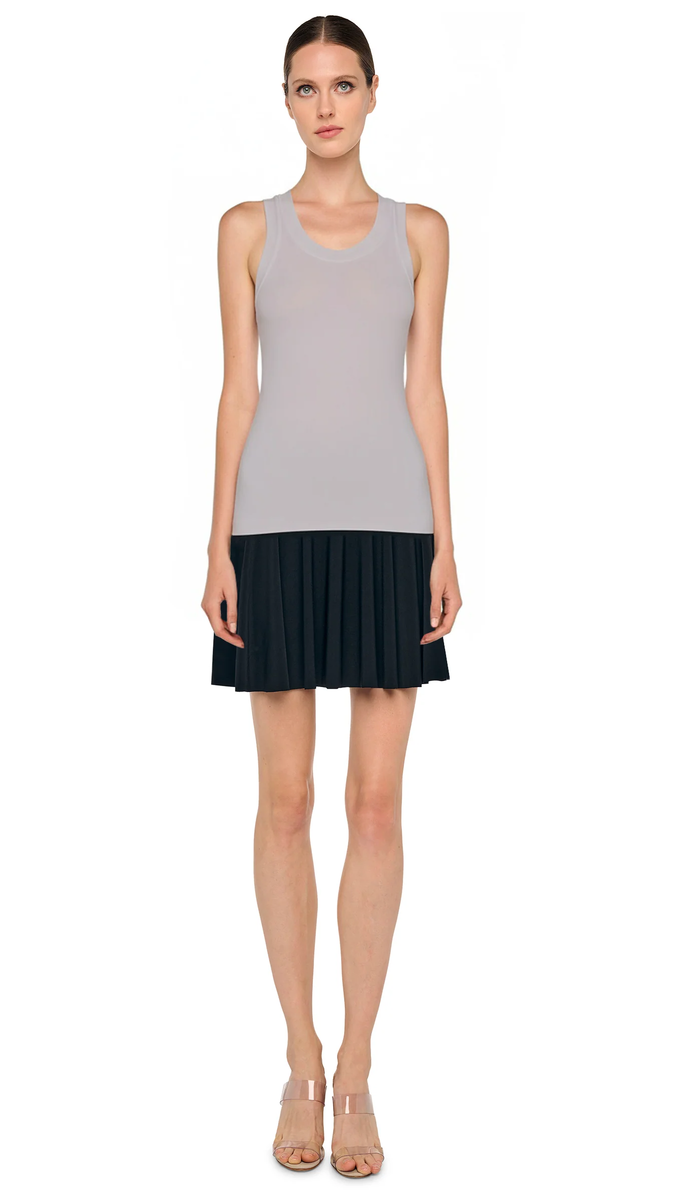 RACER TEE - Image 11
