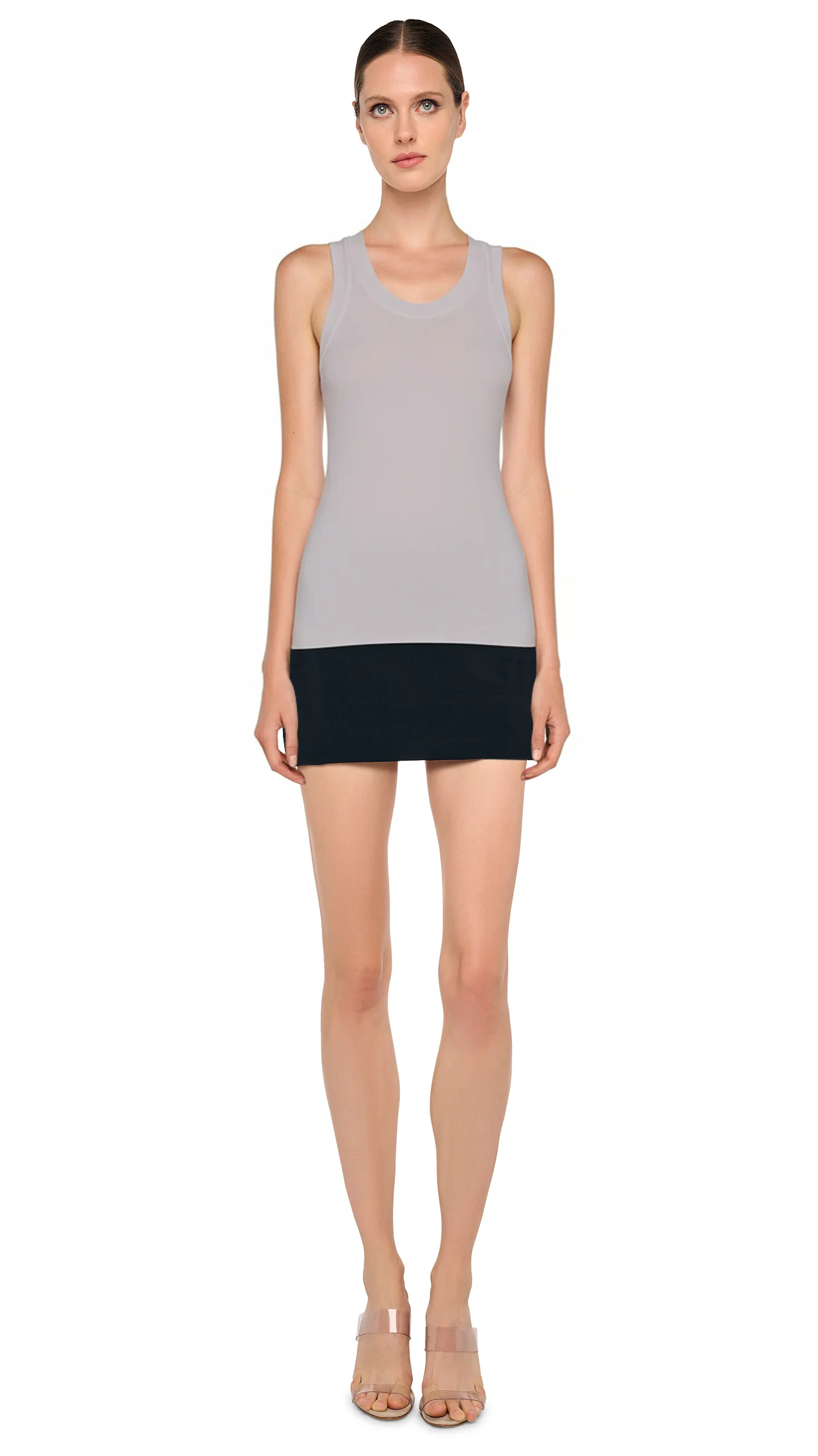 RACER TEE - Image 12