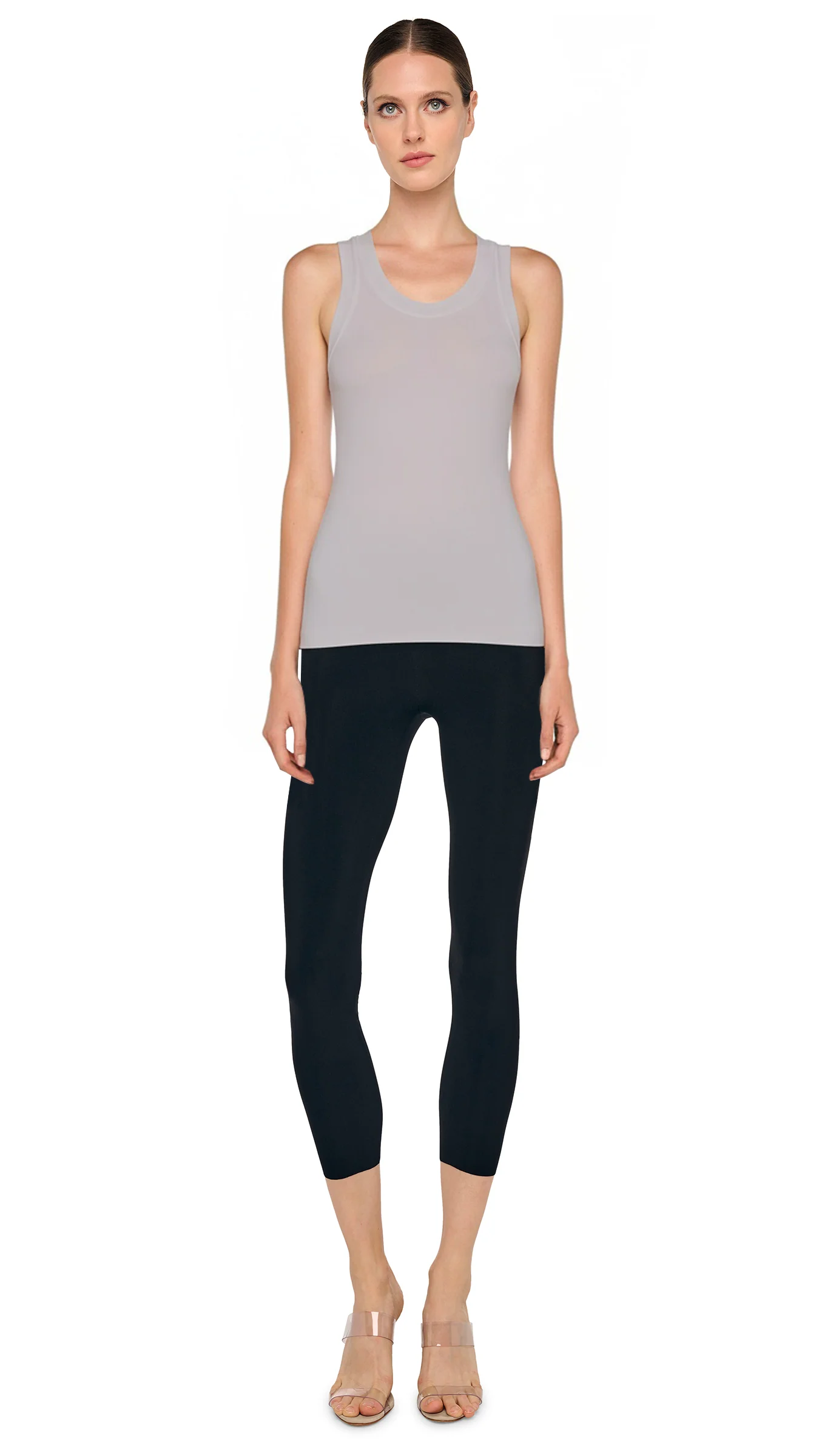 RACER TEE - Image 5